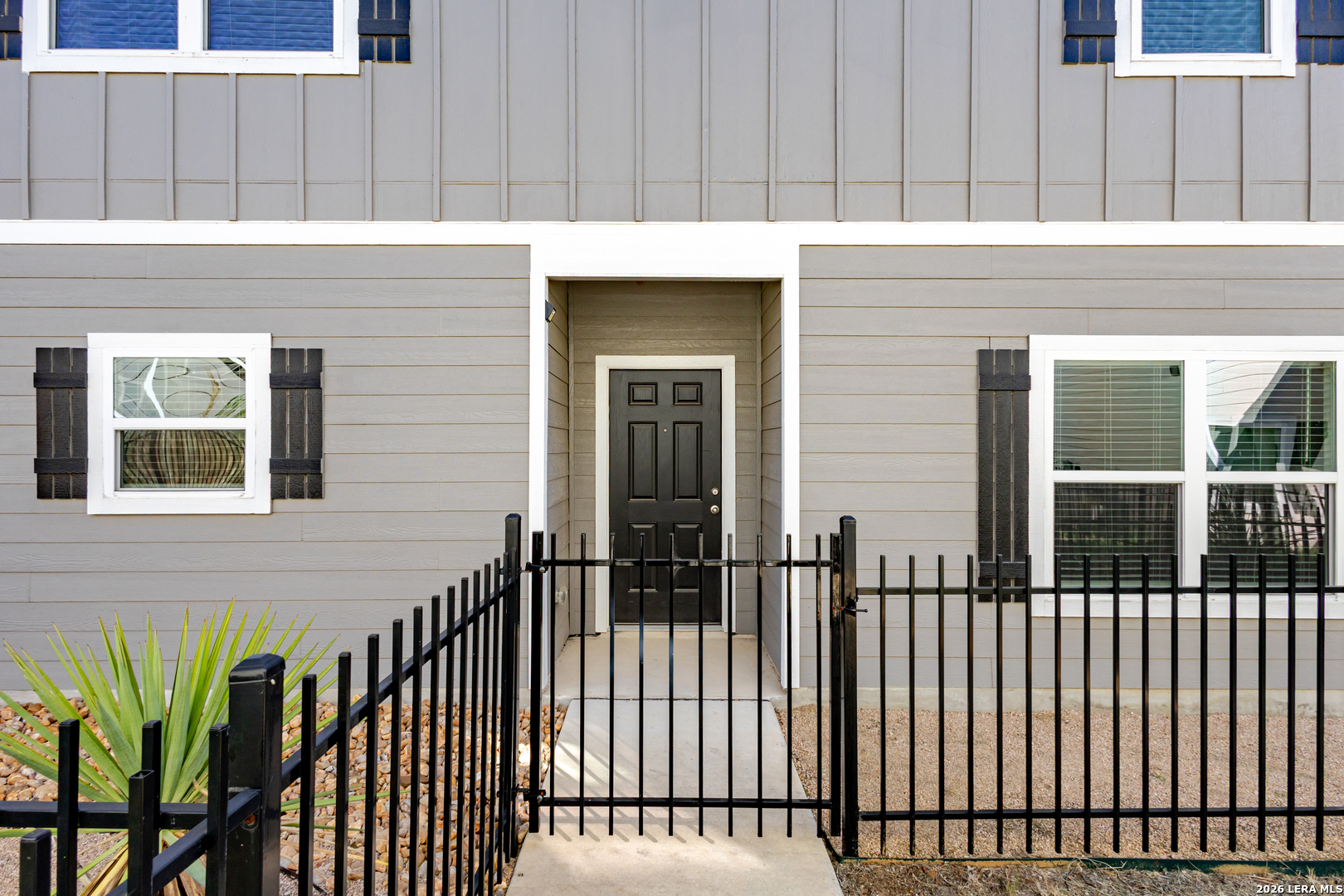 10813 Emerick Street San Antonio TX 78252