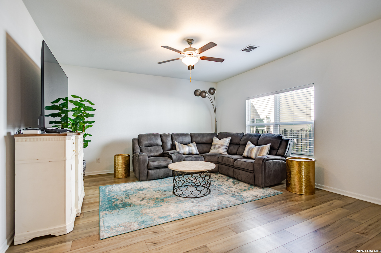 10813 Emerick Street San Antonio TX 78252