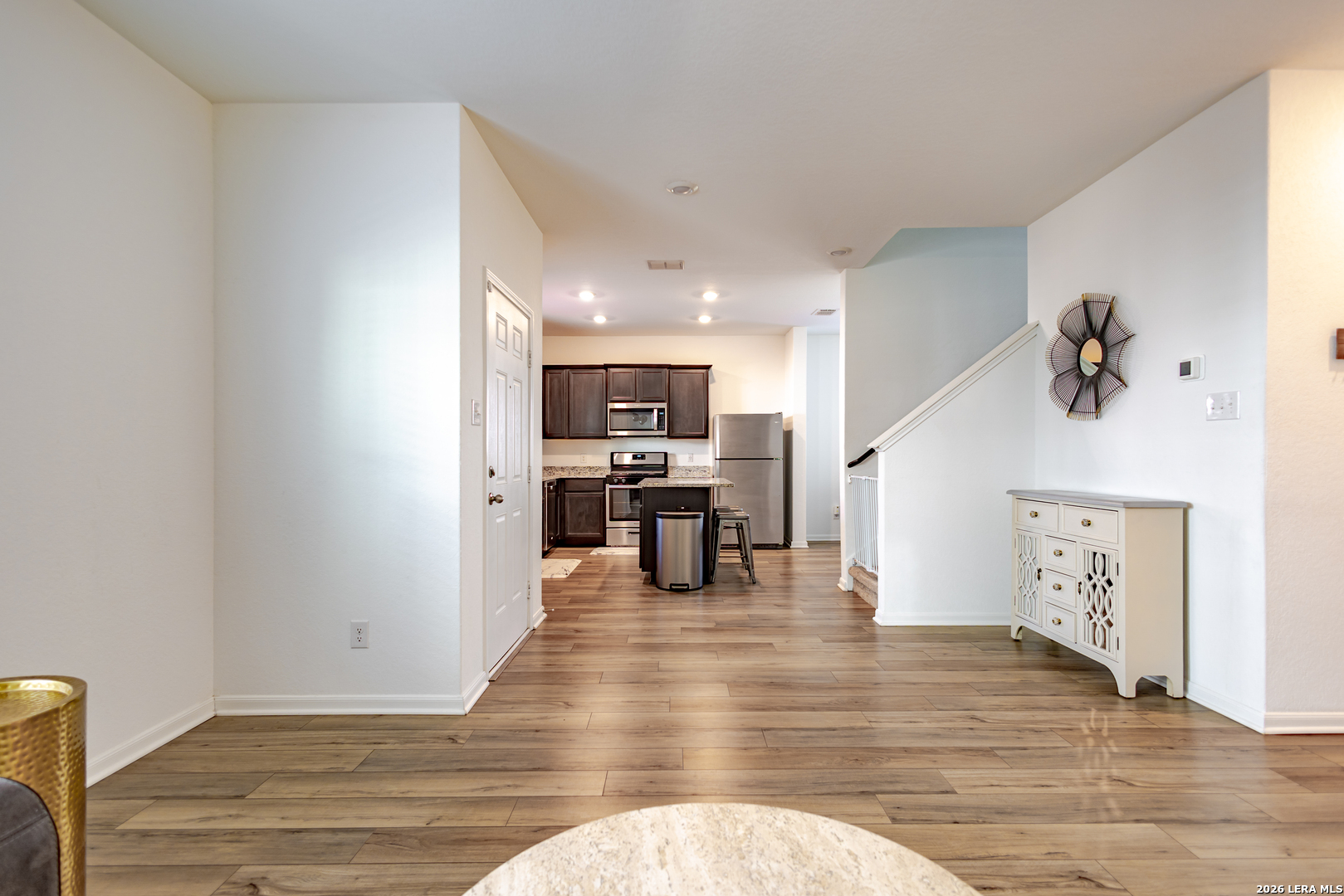10813 Emerick Street San Antonio TX 78252