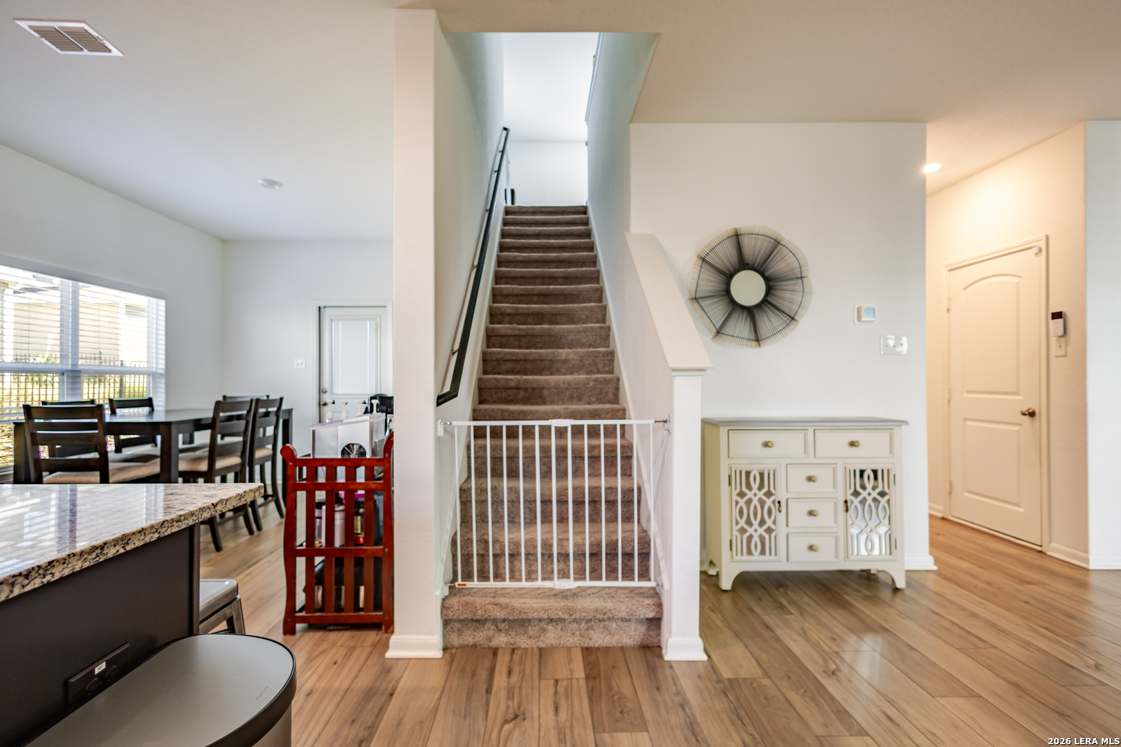 10813 Emerick Street San Antonio TX 78252