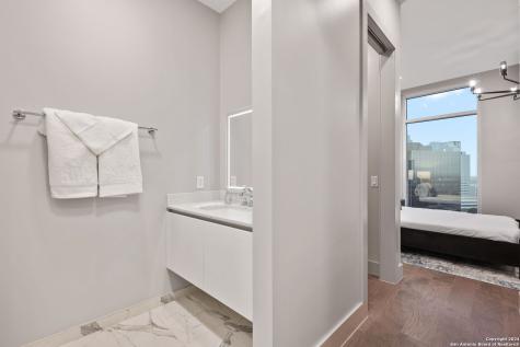 123 Lexington Avenue San Antonio TX 78205