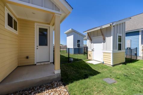 2127 Hofstaat New Braunfels TX 78130