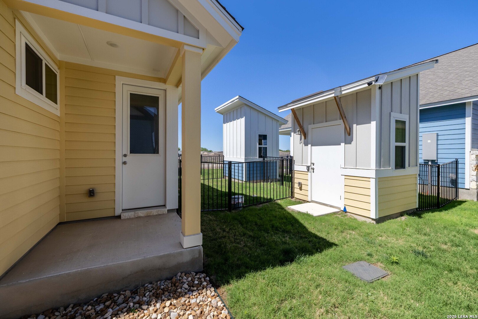 2127 Hofstaat New Braunfels TX 78130
