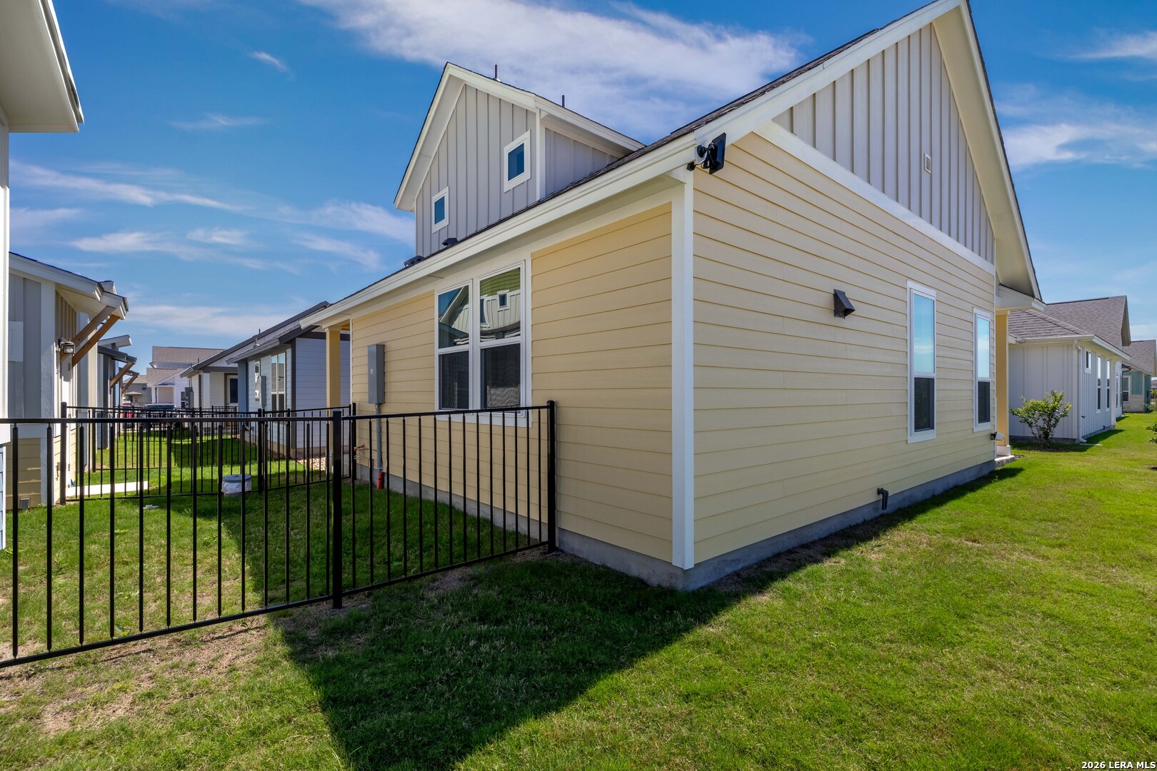 2127 Hofstaat New Braunfels TX 78130