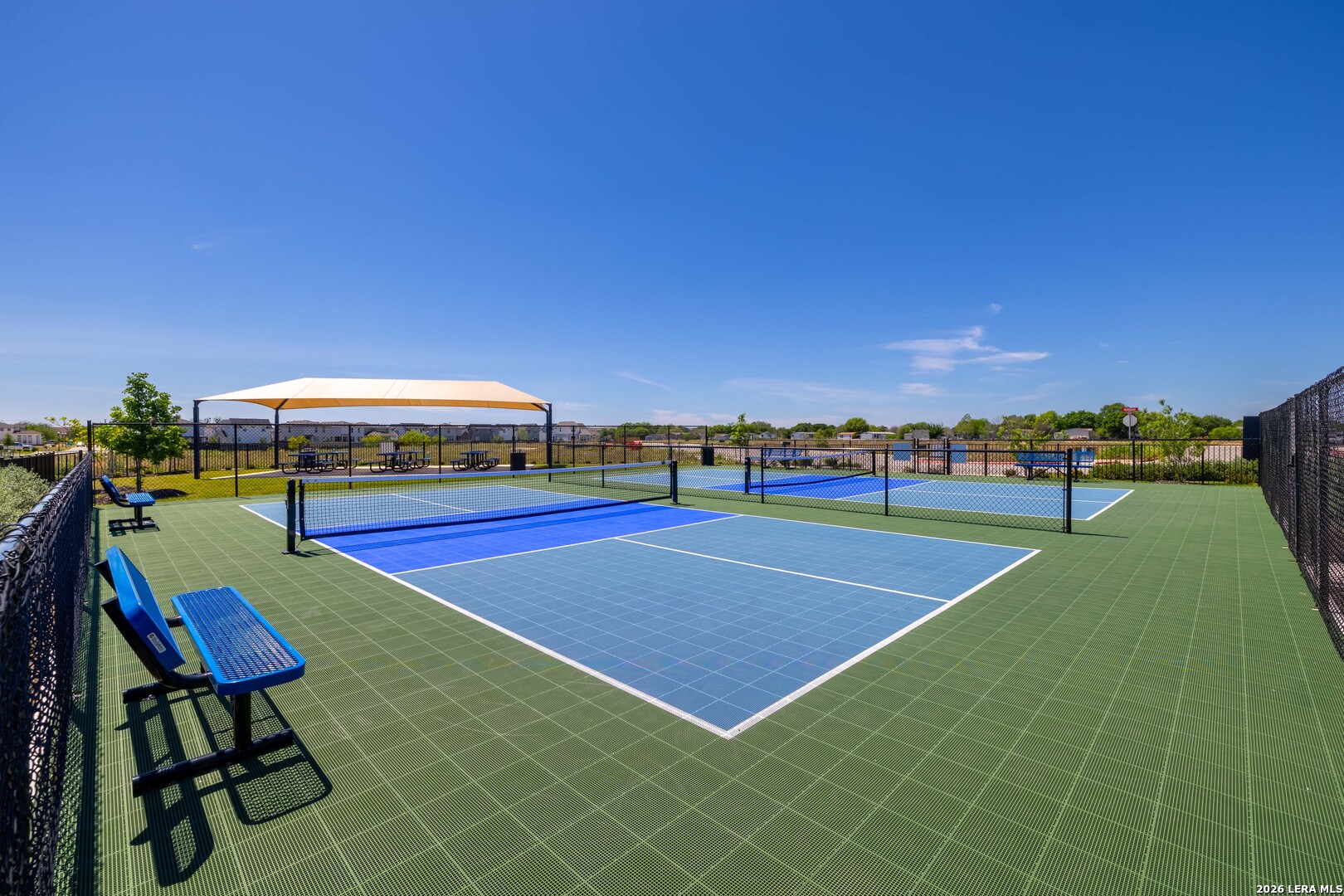 2127 Hofstaat New Braunfels TX 78130
