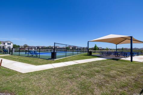 2127 Hofstaat New Braunfels TX 78130