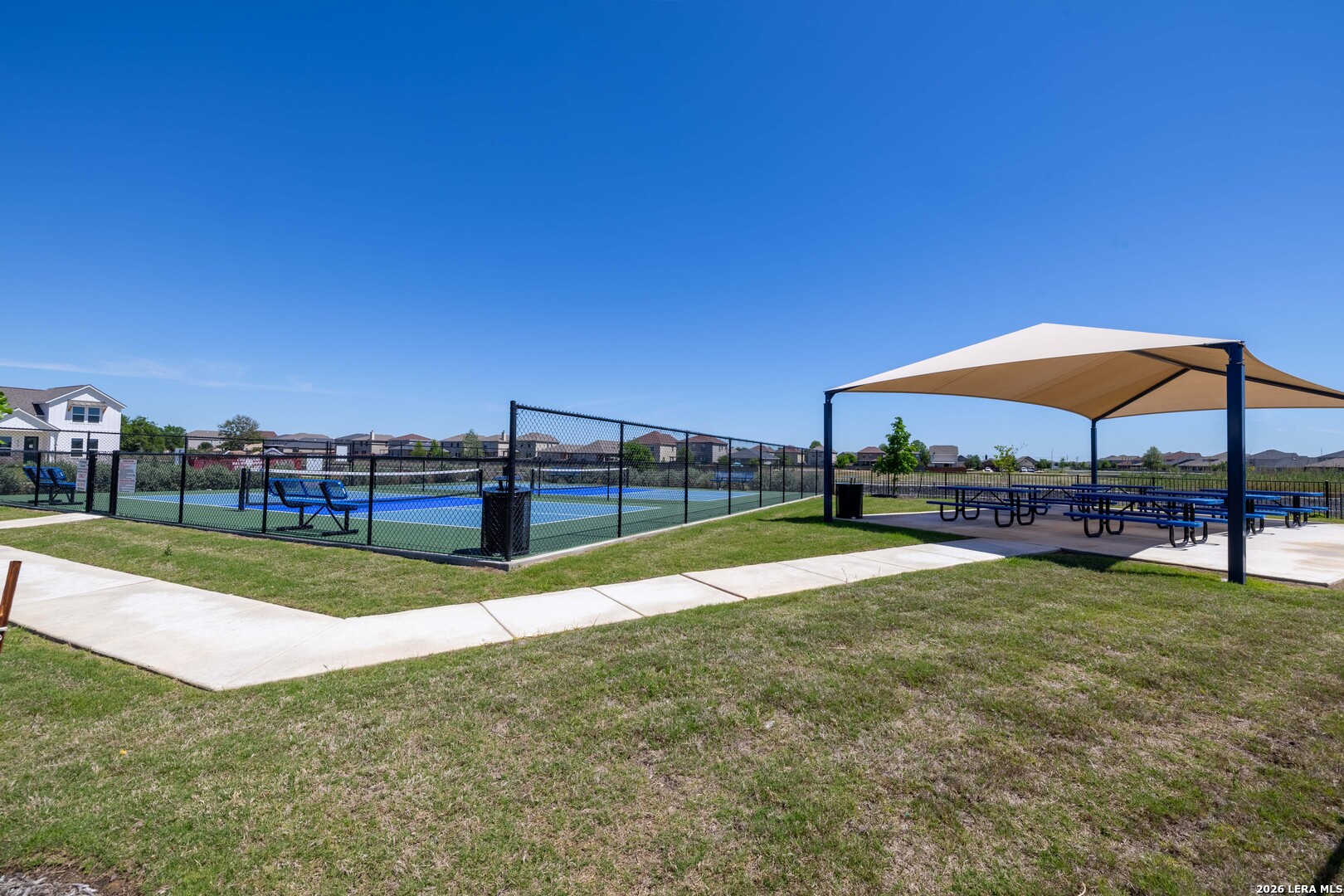 2127 Hofstaat New Braunfels TX 78130