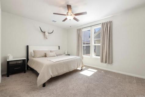 2127 Hofstaat New Braunfels TX 78130