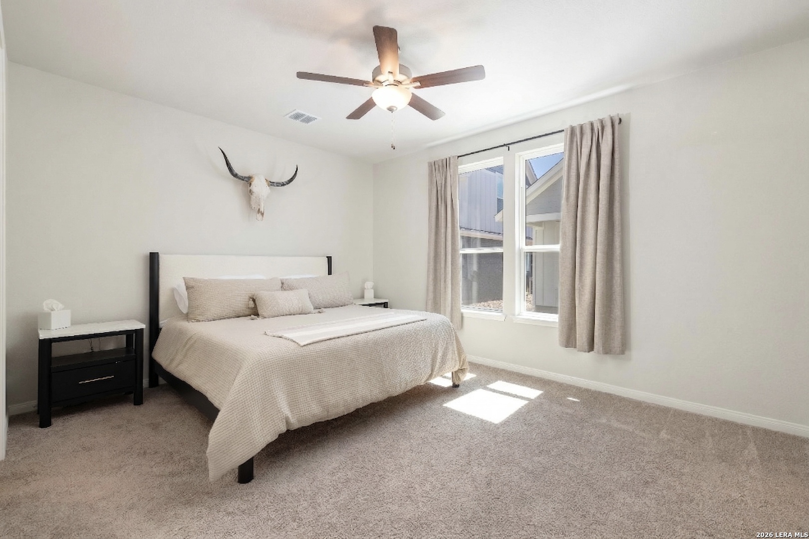 2127 Hofstaat New Braunfels TX 78130