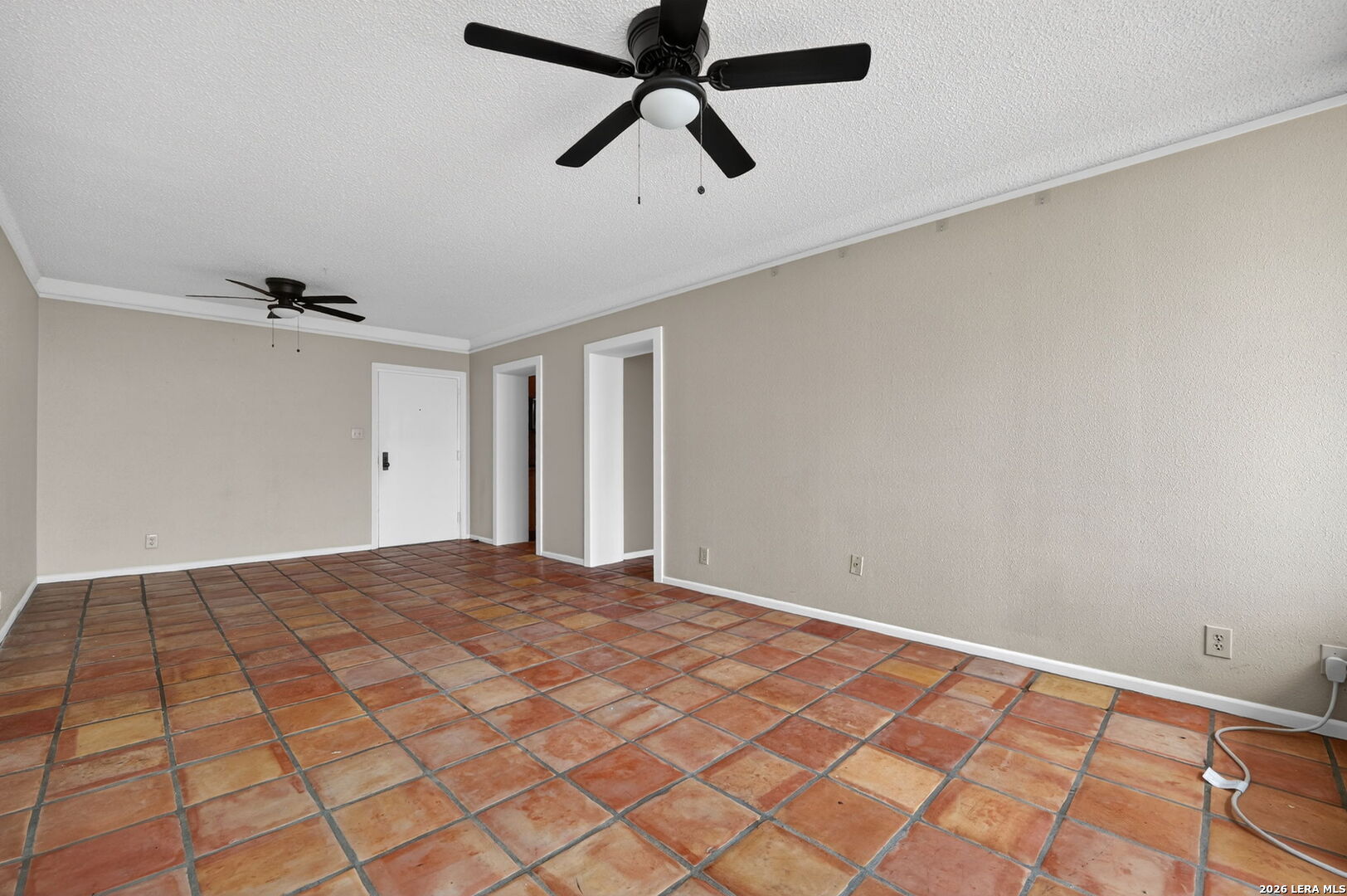 7701 Wurzbach Road San Antonio TX 78229