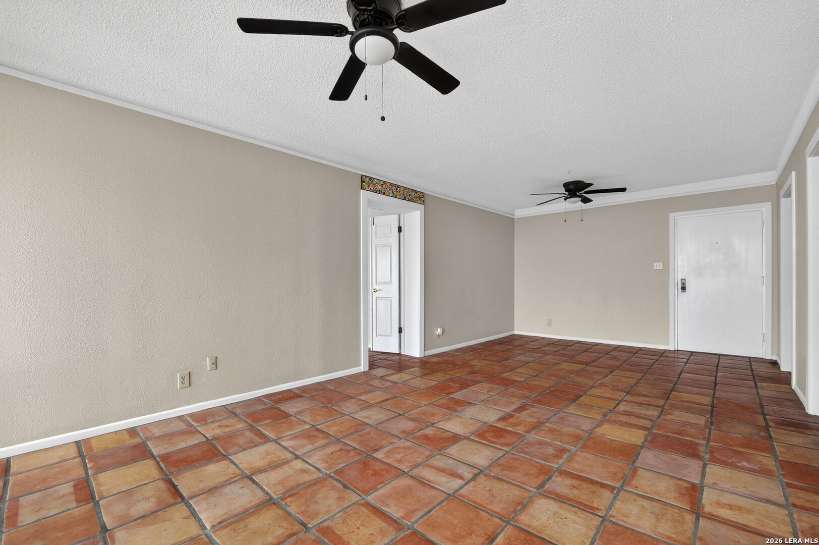 7701 Wurzbach Road San Antonio TX 78229