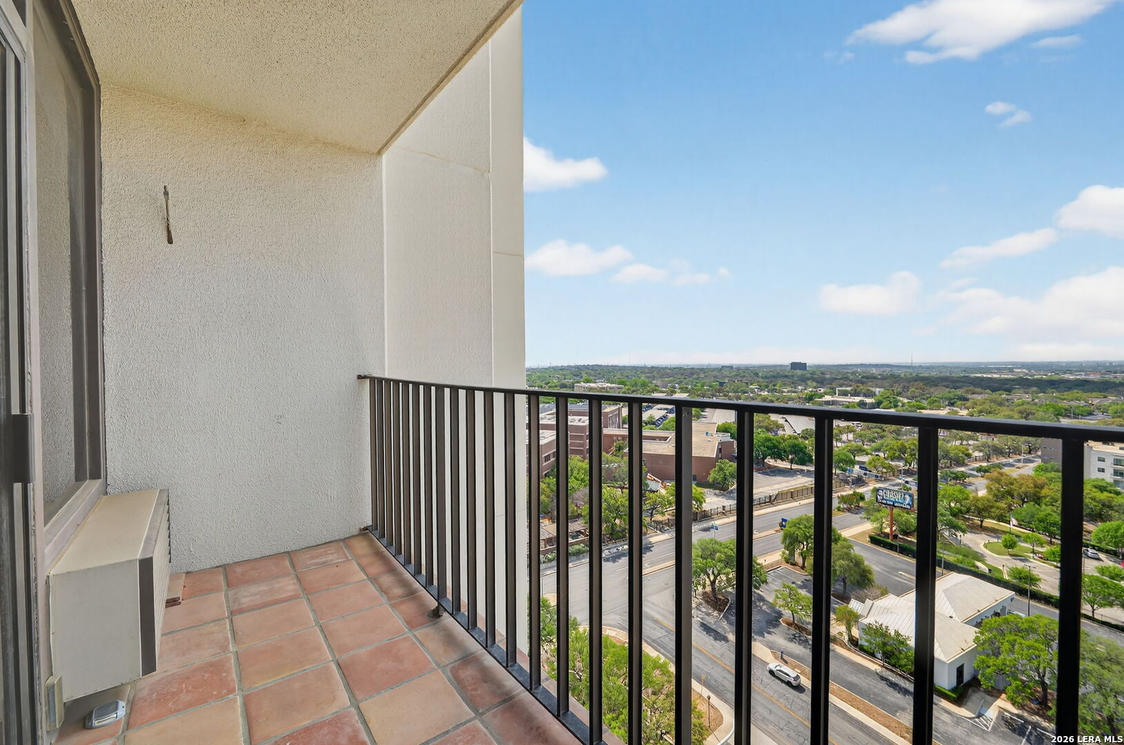 7701 Wurzbach Road San Antonio TX 78229