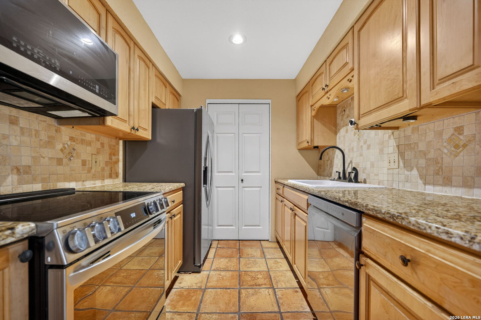 7701 Wurzbach Road San Antonio TX 78229