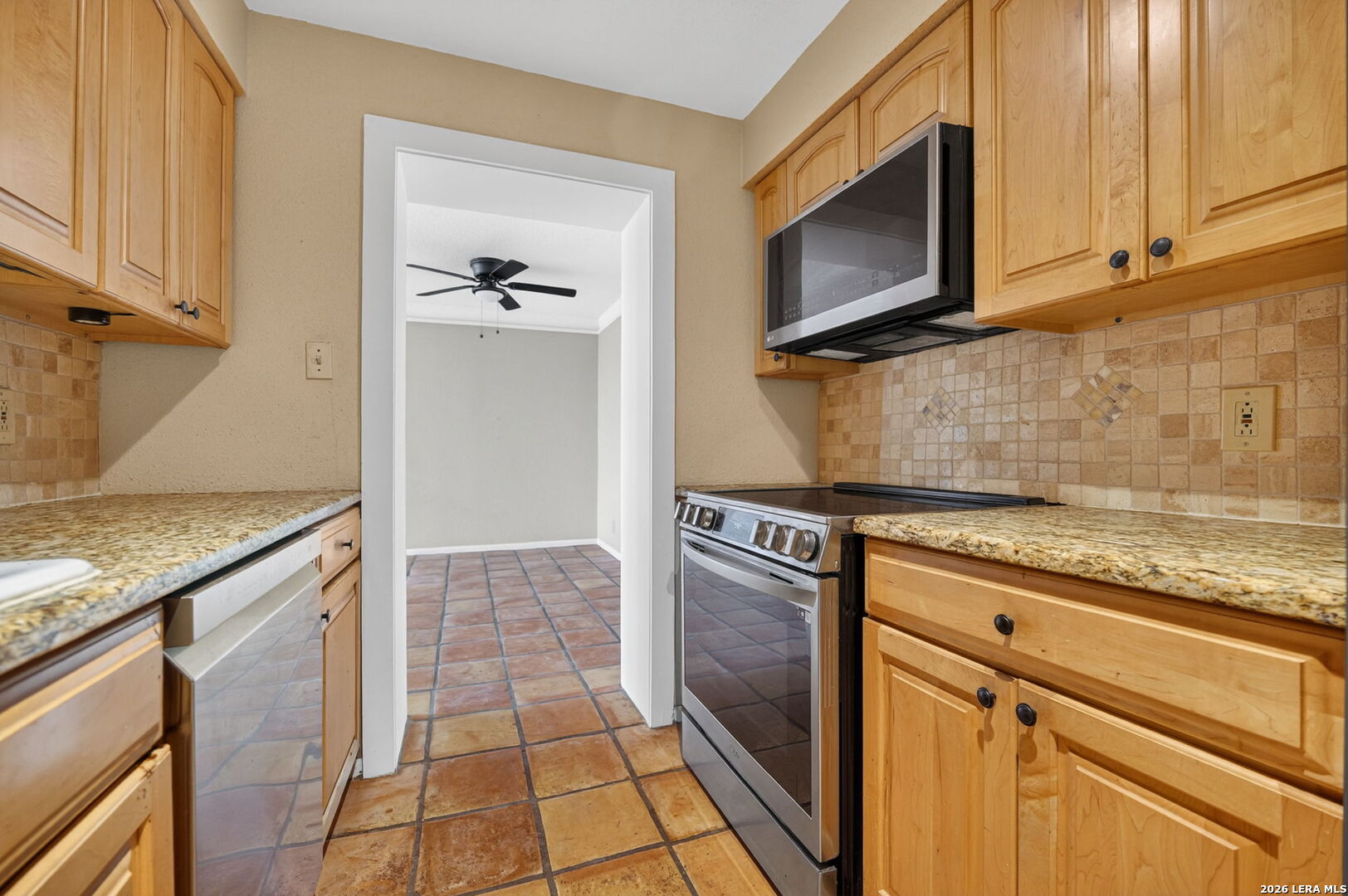 7701 Wurzbach Road San Antonio TX 78229