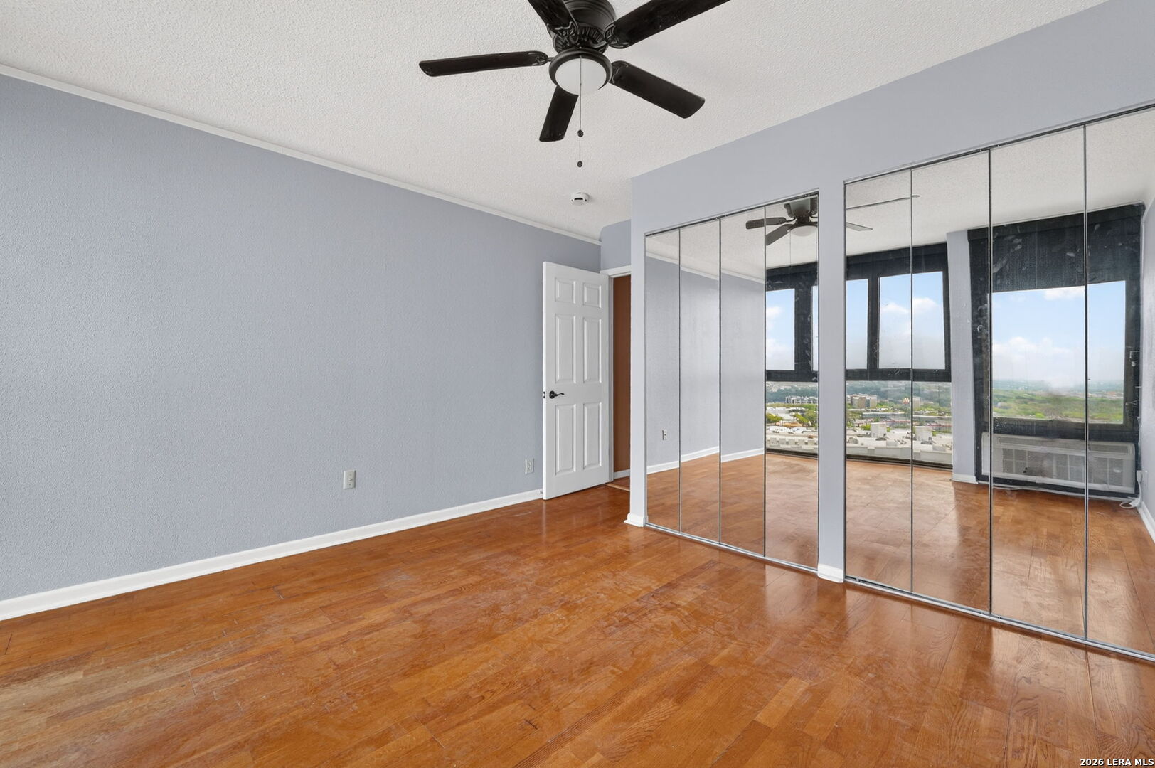 7701 Wurzbach Road San Antonio TX 78229