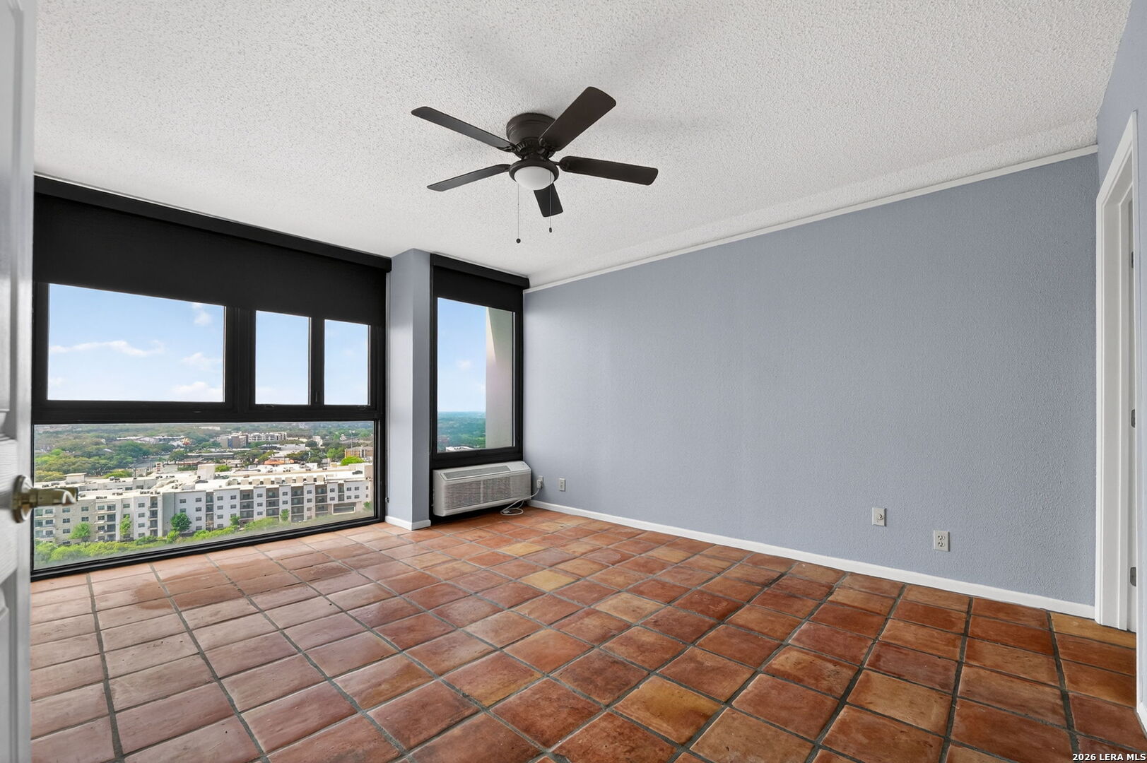 7701 Wurzbach Road San Antonio TX 78229