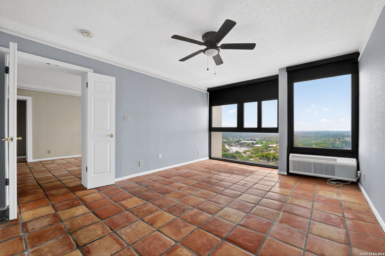 7701 Wurzbach Road San Antonio TX 78229