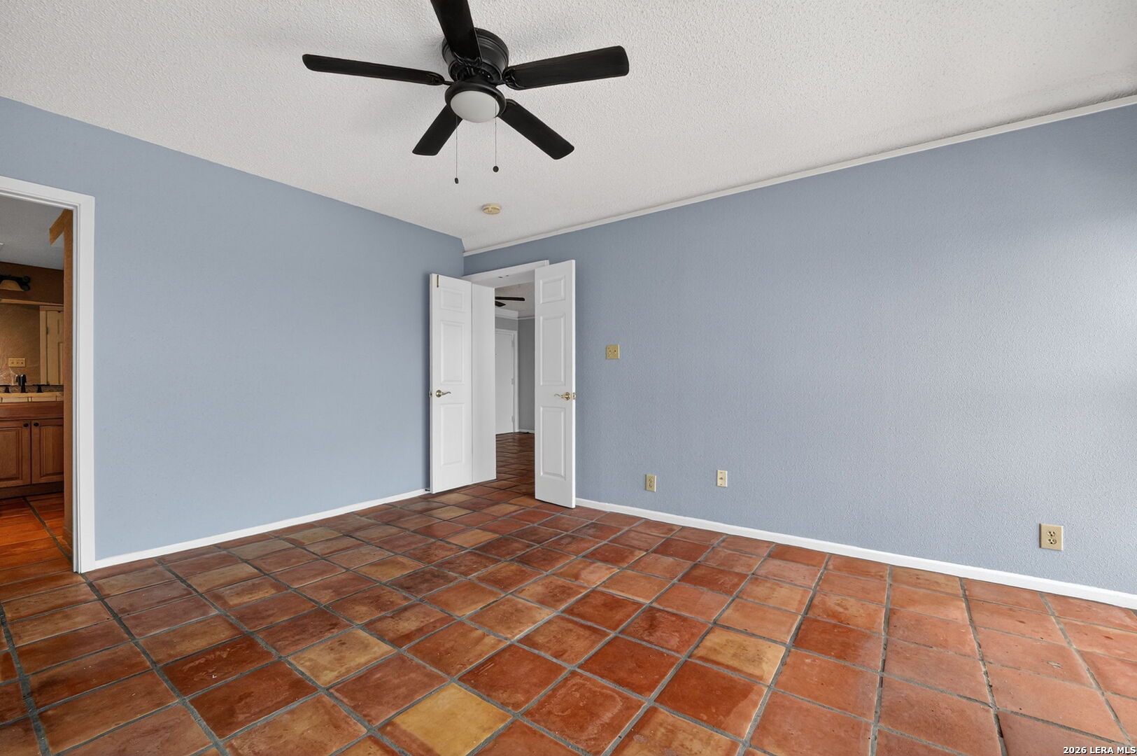 7701 Wurzbach Road San Antonio TX 78229