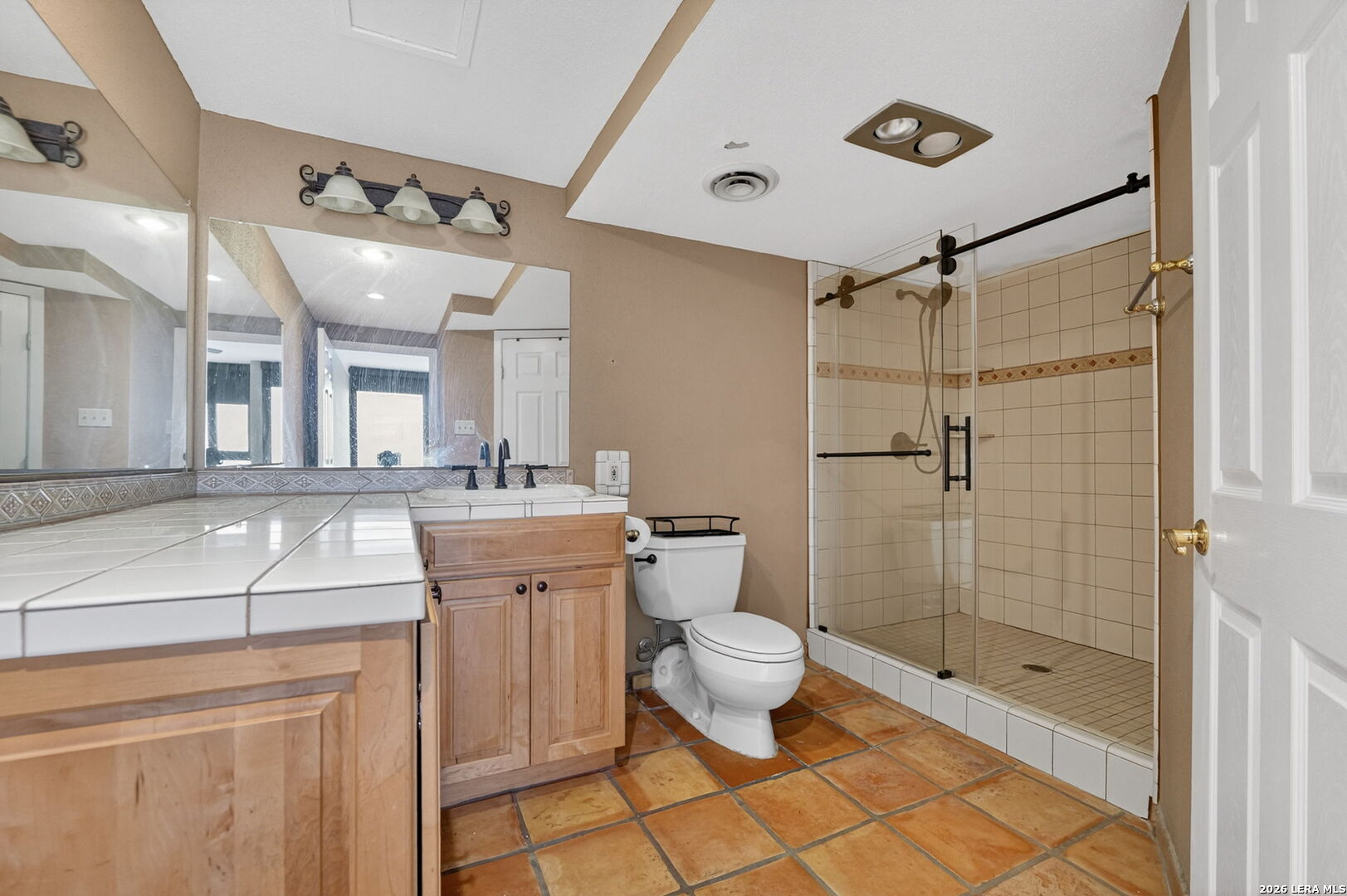 7701 Wurzbach Road San Antonio TX 78229