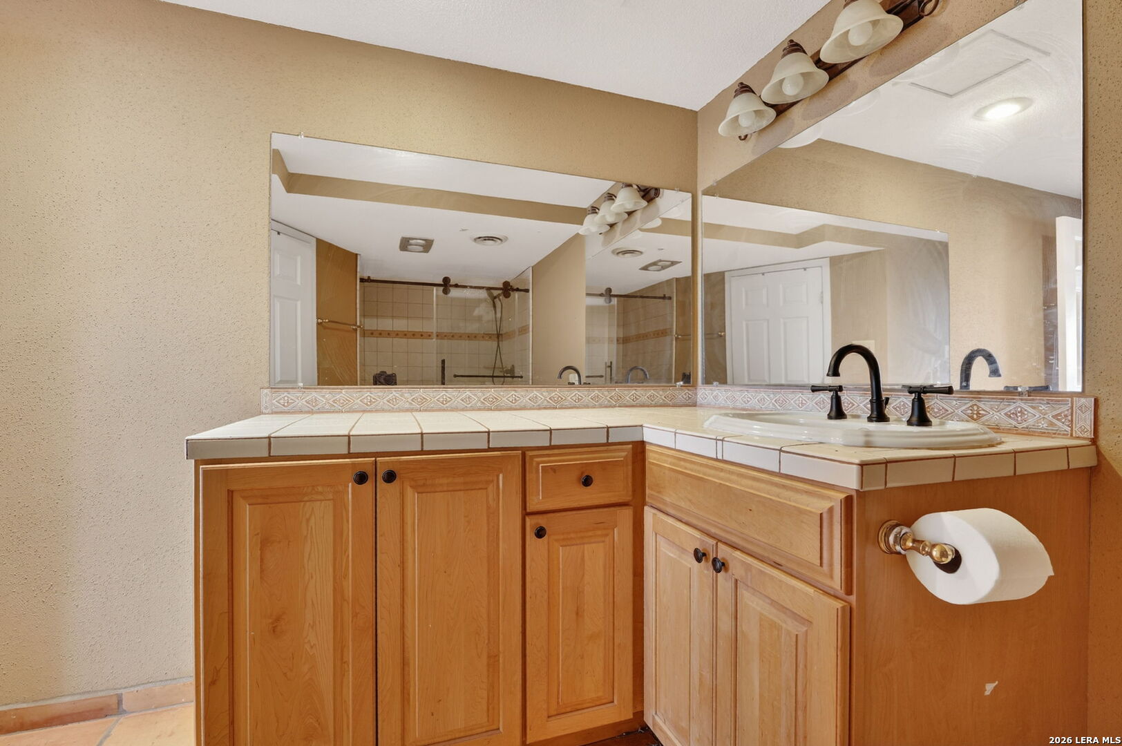 7701 Wurzbach Road San Antonio TX 78229