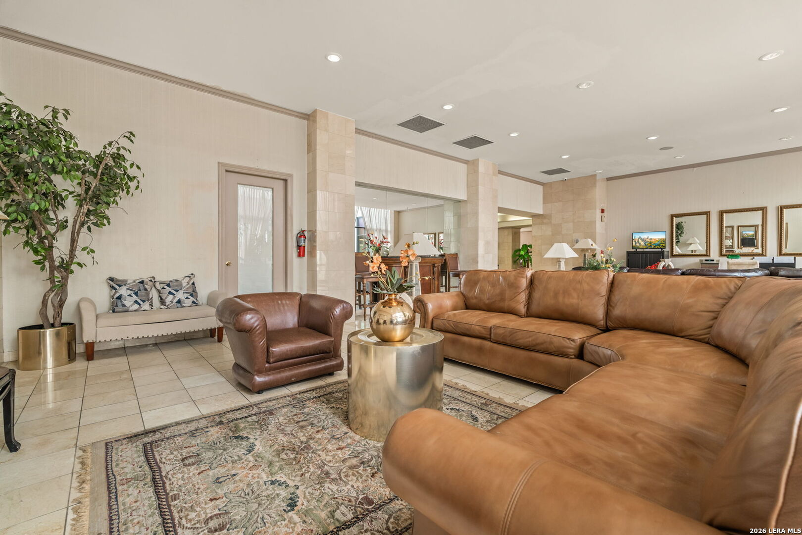 7701 Wurzbach Road San Antonio TX 78229