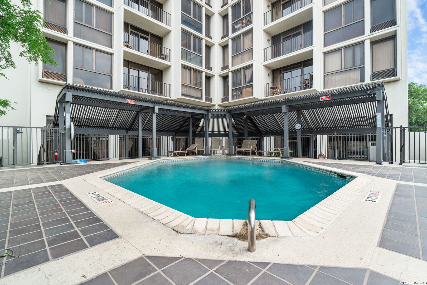7701 Wurzbach Road San Antonio TX 78229