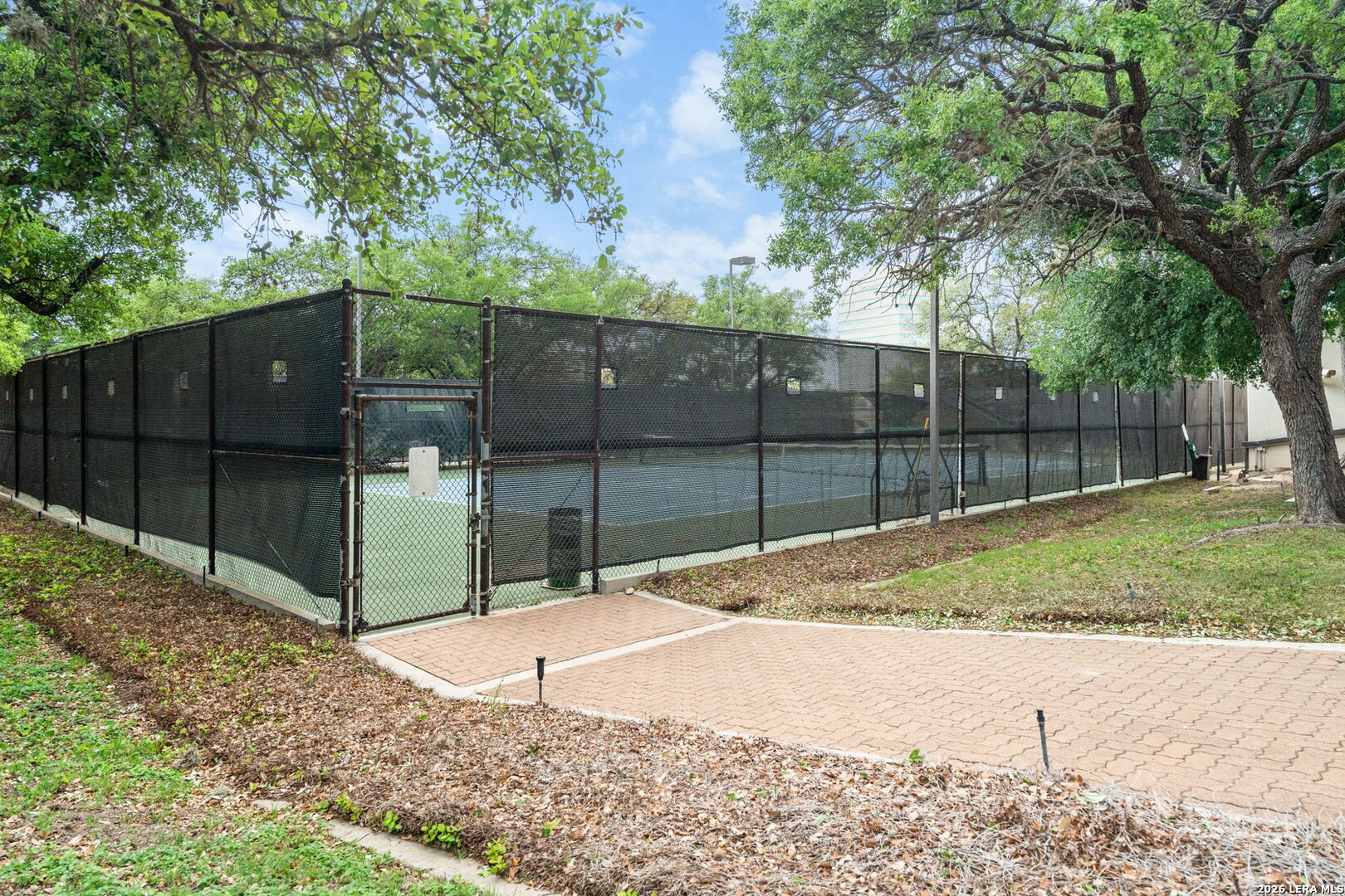 7701 Wurzbach Road San Antonio TX 78229