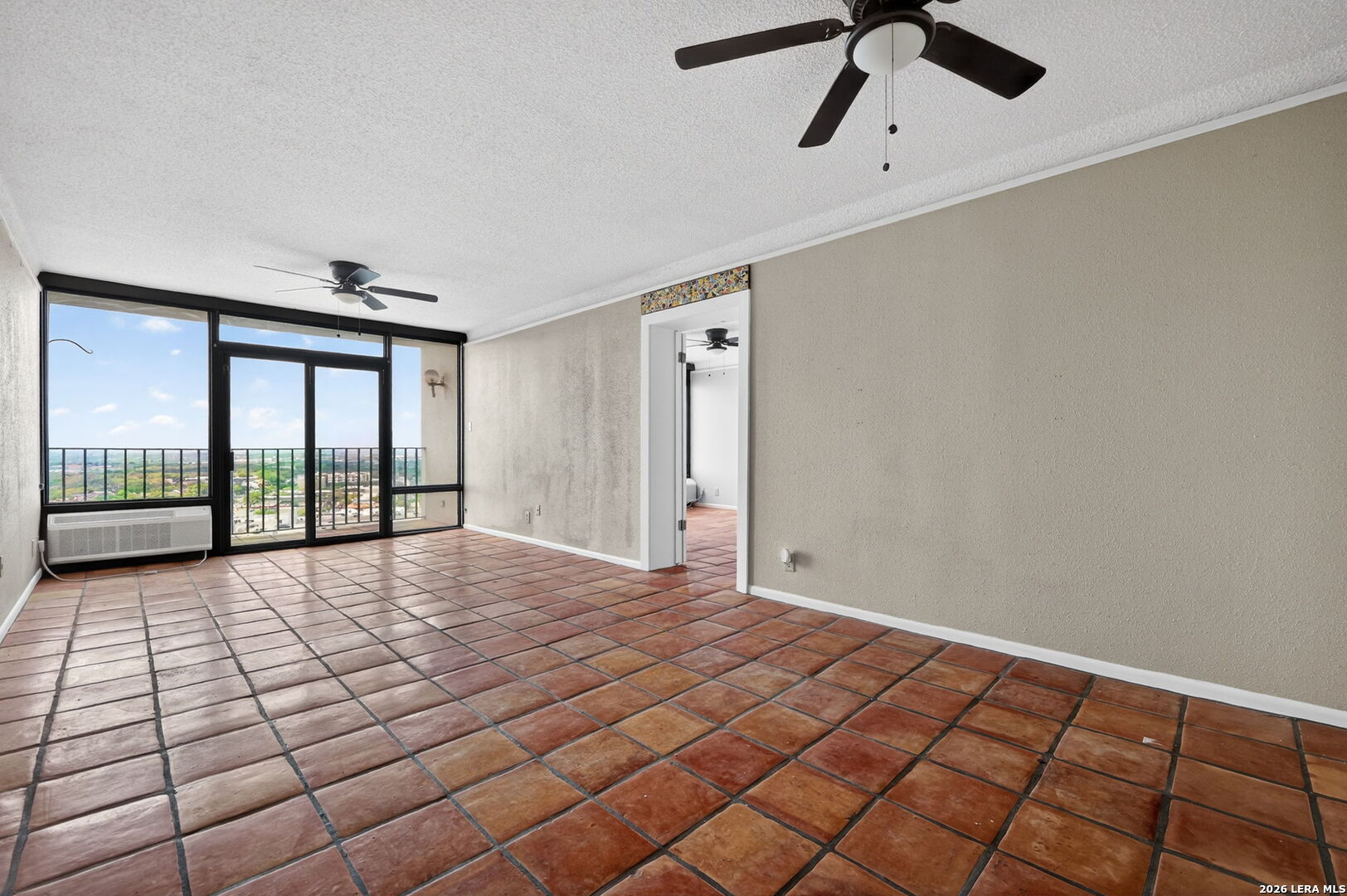7701 Wurzbach Road San Antonio TX 78229