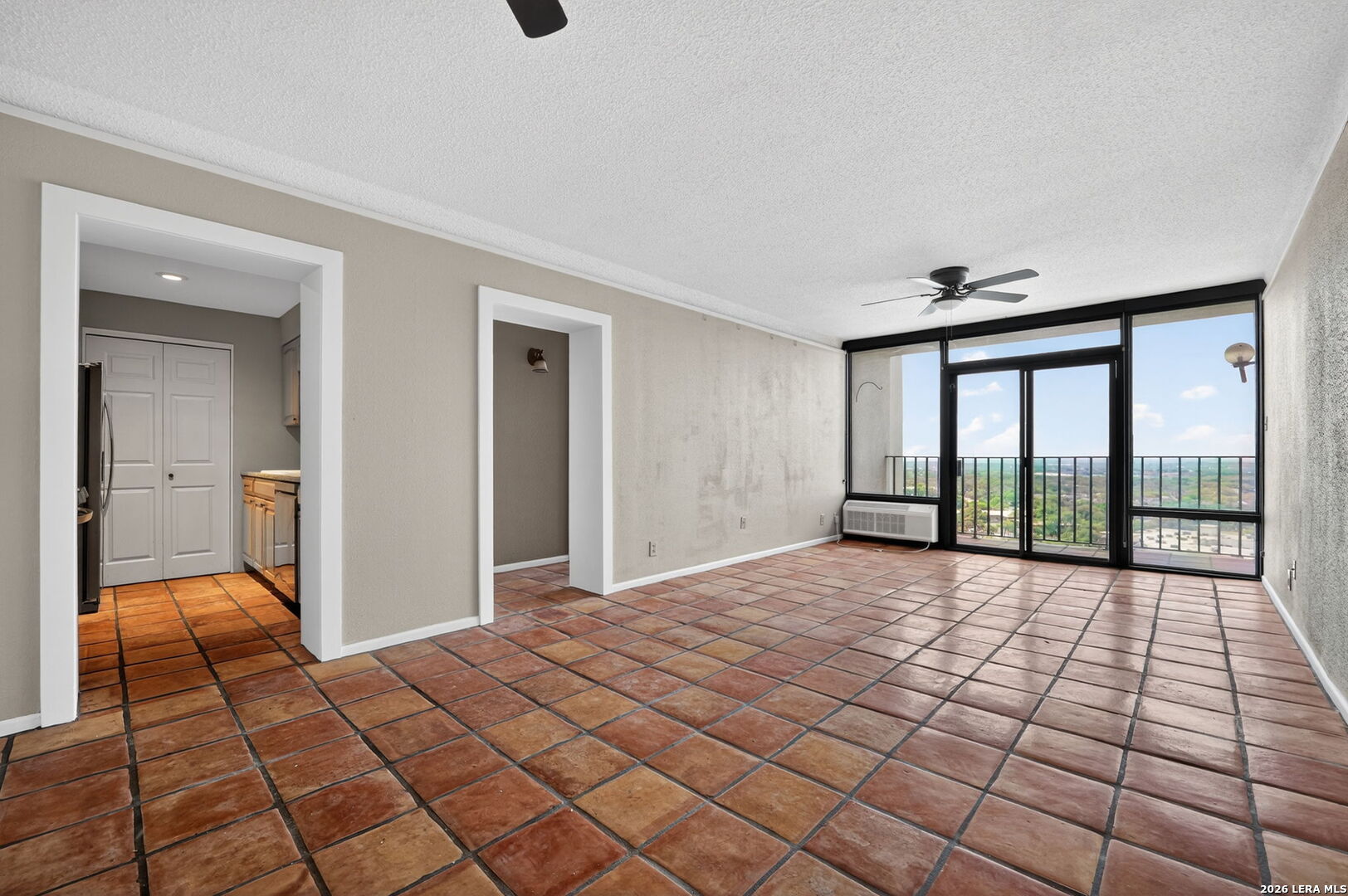 7701 Wurzbach Road San Antonio TX 78229