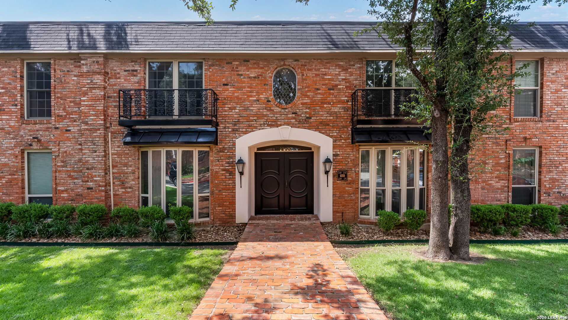 7500 Callaghan San Antonio TX 78229