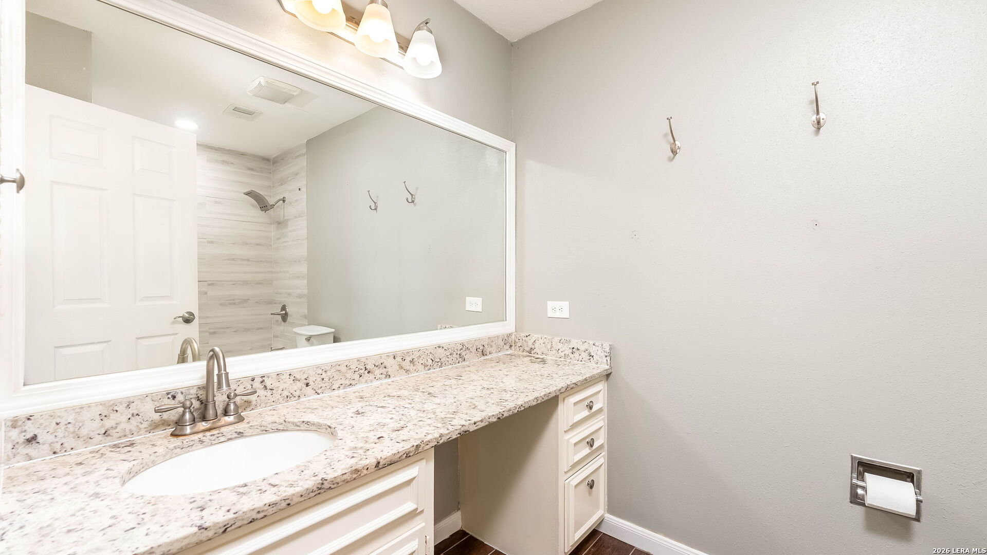 7500 Callaghan San Antonio TX 78229