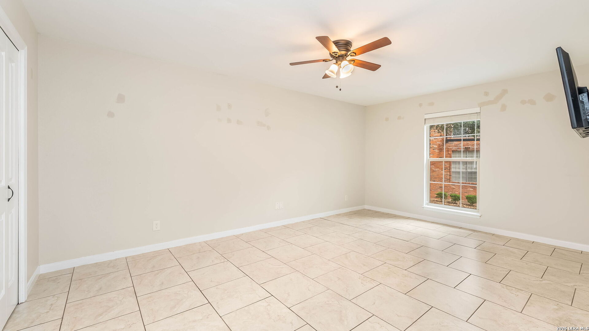 7500 Callaghan San Antonio TX 78229