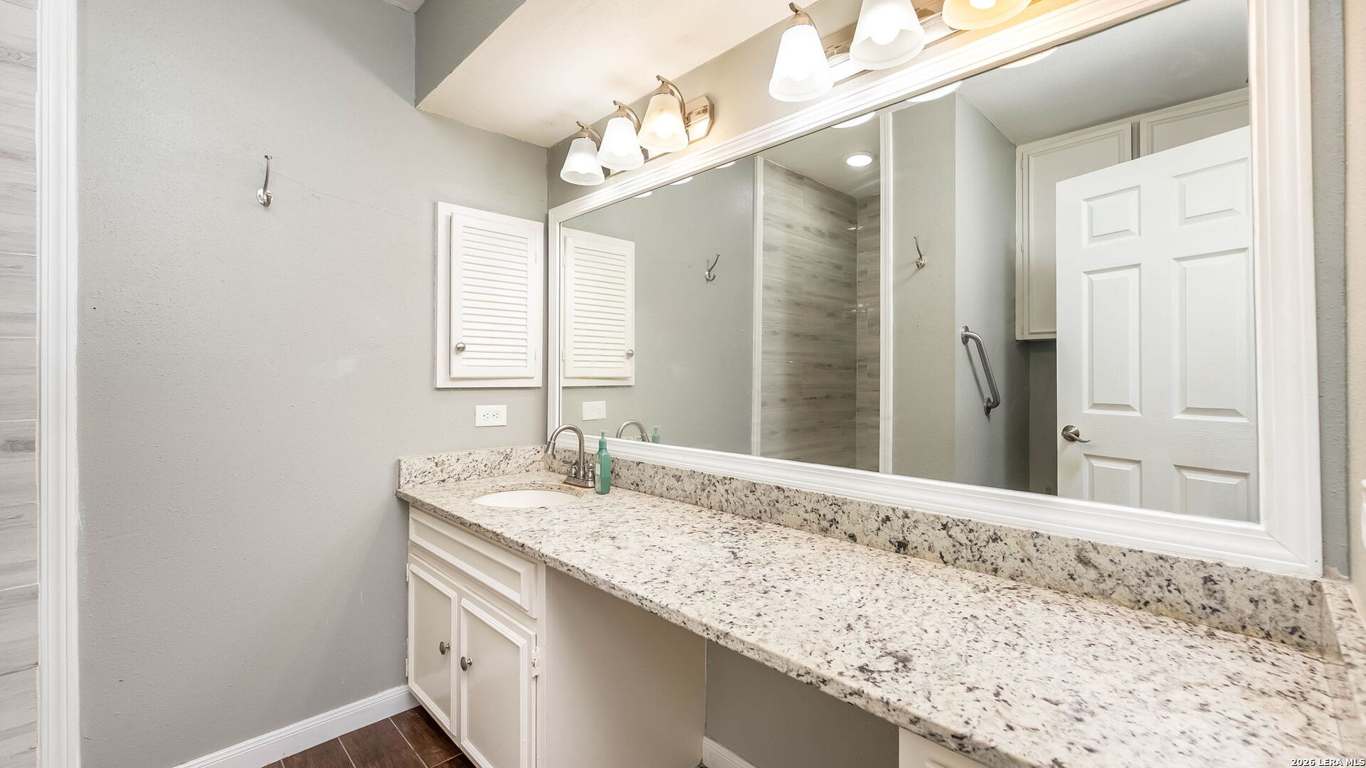 7500 Callaghan San Antonio TX 78229