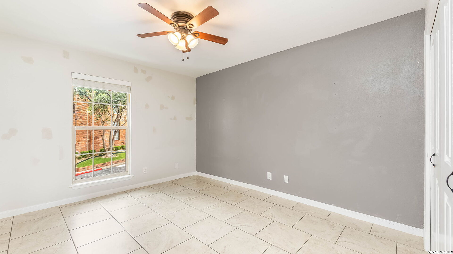 7500 Callaghan San Antonio TX 78229