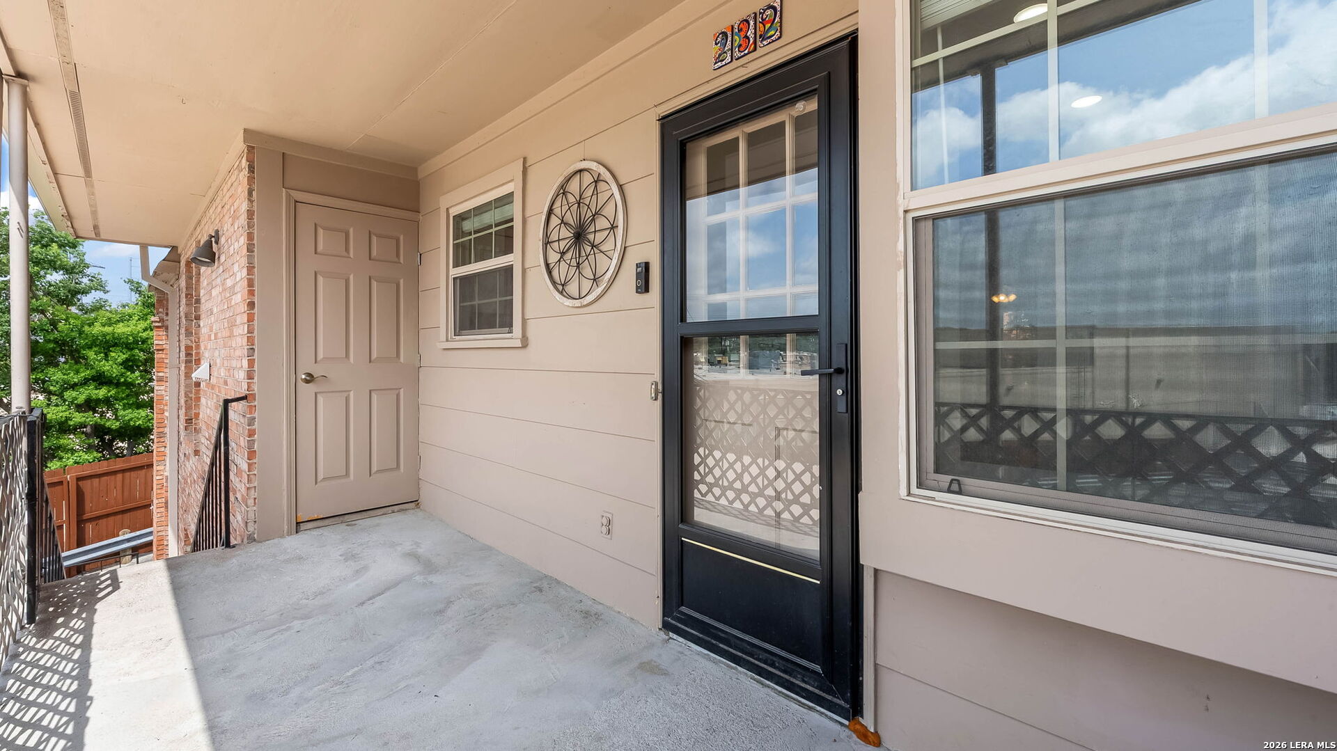 7500 Callaghan San Antonio TX 78229