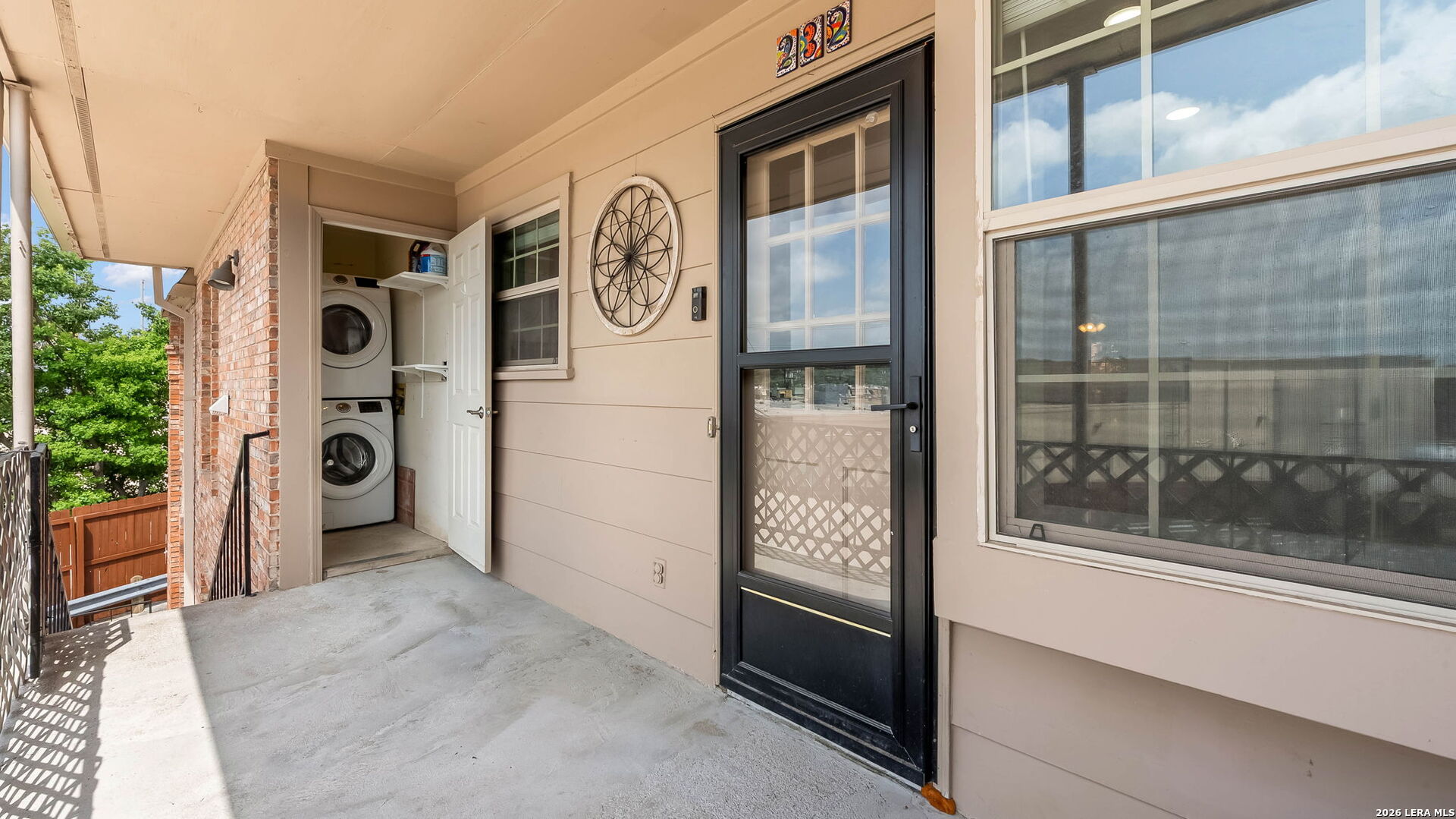 7500 Callaghan San Antonio TX 78229