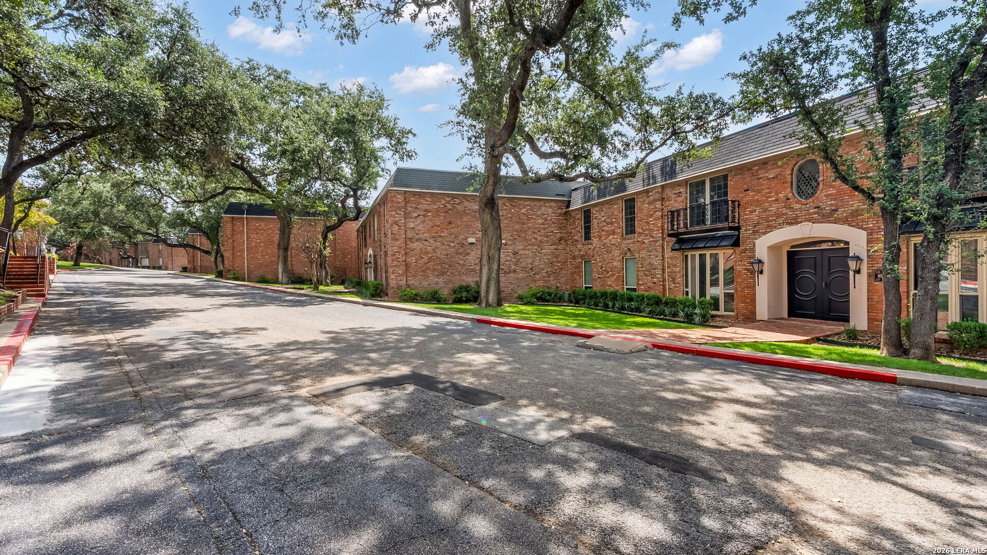 7500 Callaghan San Antonio TX 78229