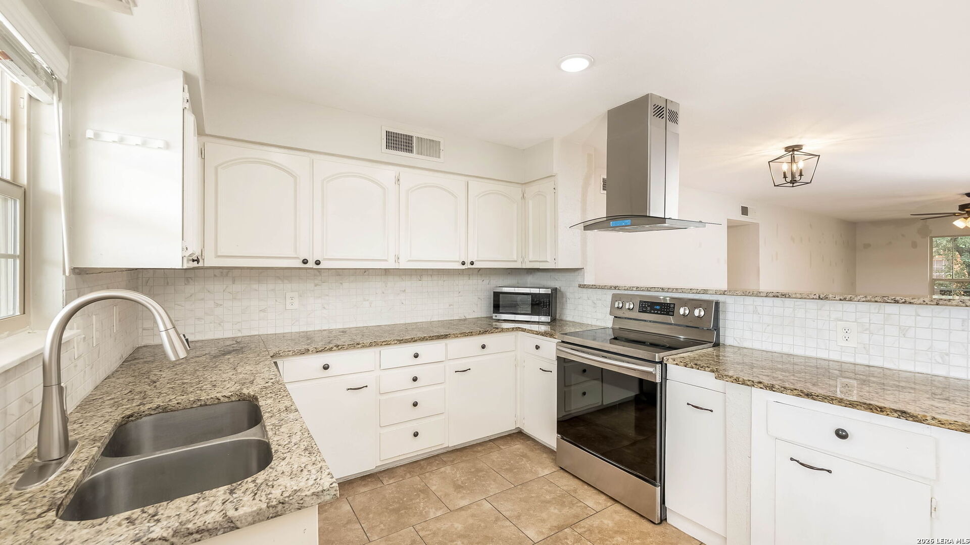 7500 Callaghan San Antonio TX 78229