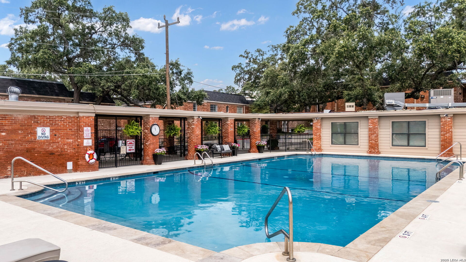 7500 Callaghan San Antonio TX 78229