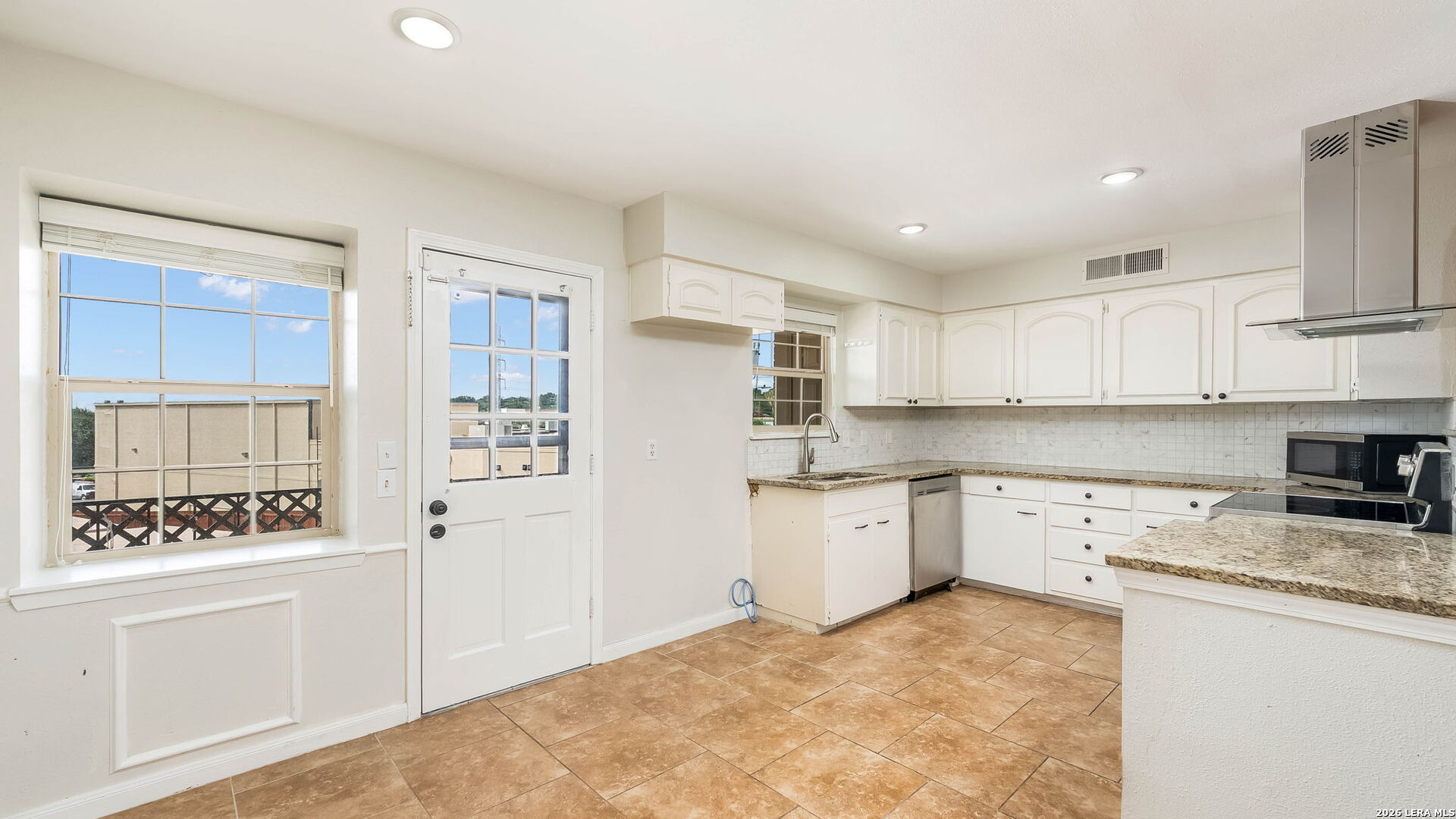 7500 Callaghan San Antonio TX 78229
