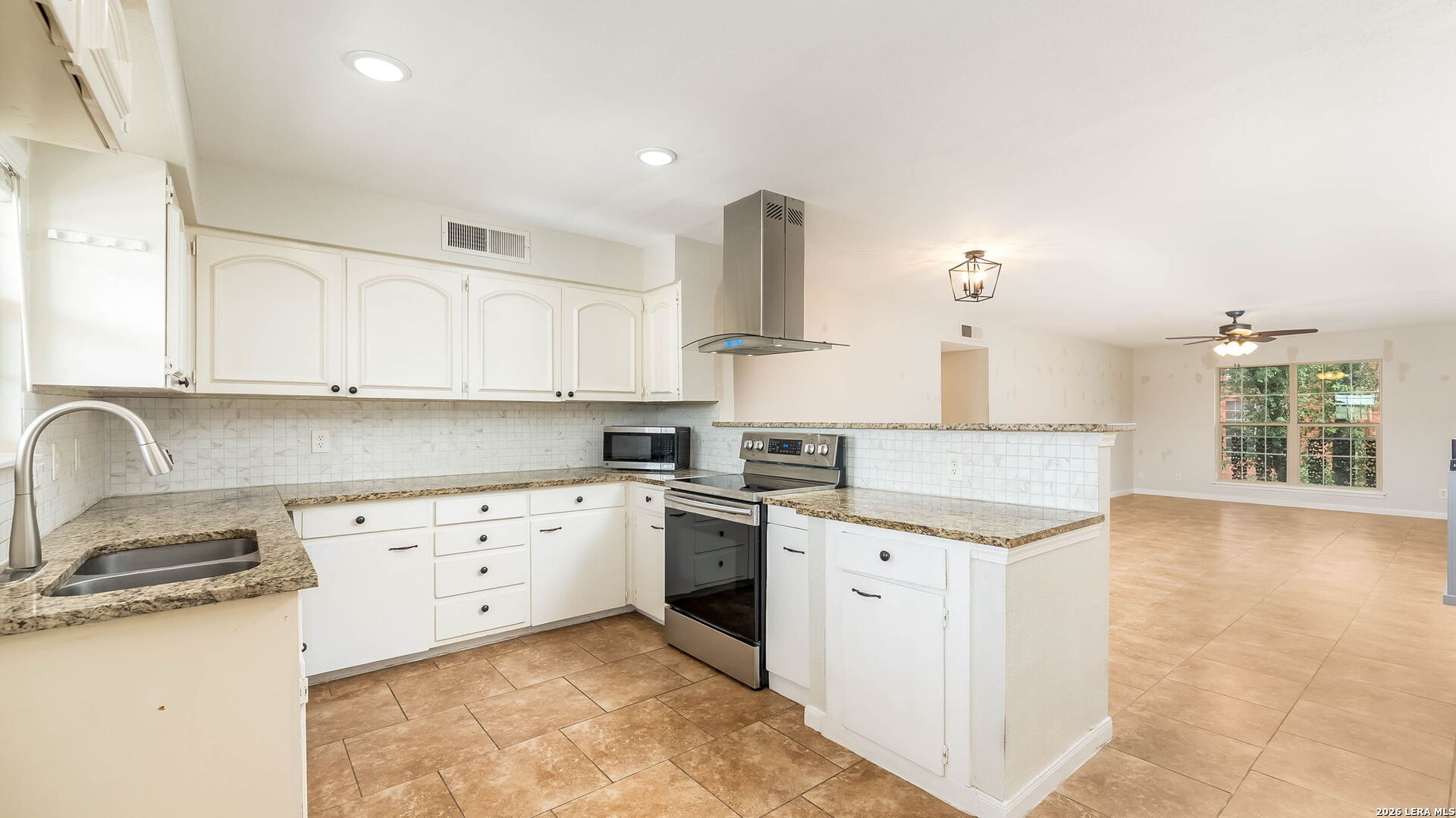 7500 Callaghan San Antonio TX 78229