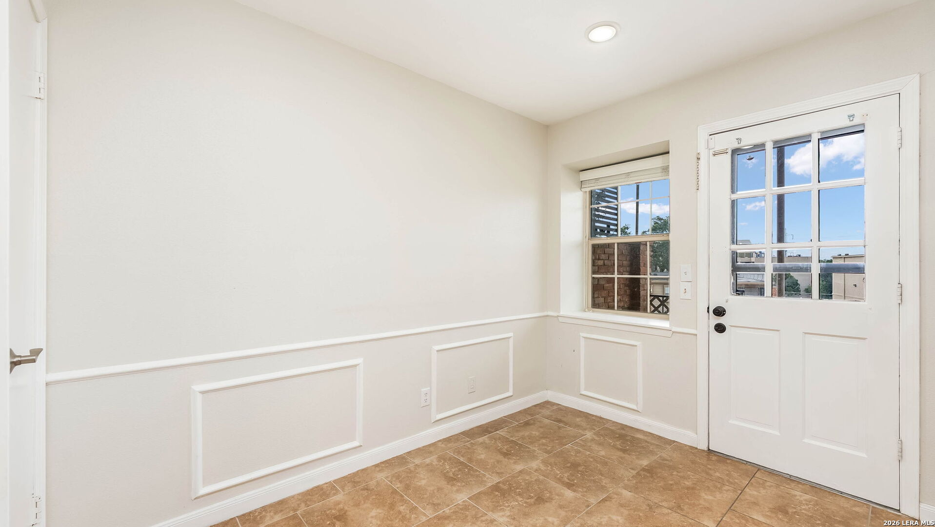 7500 Callaghan San Antonio TX 78229