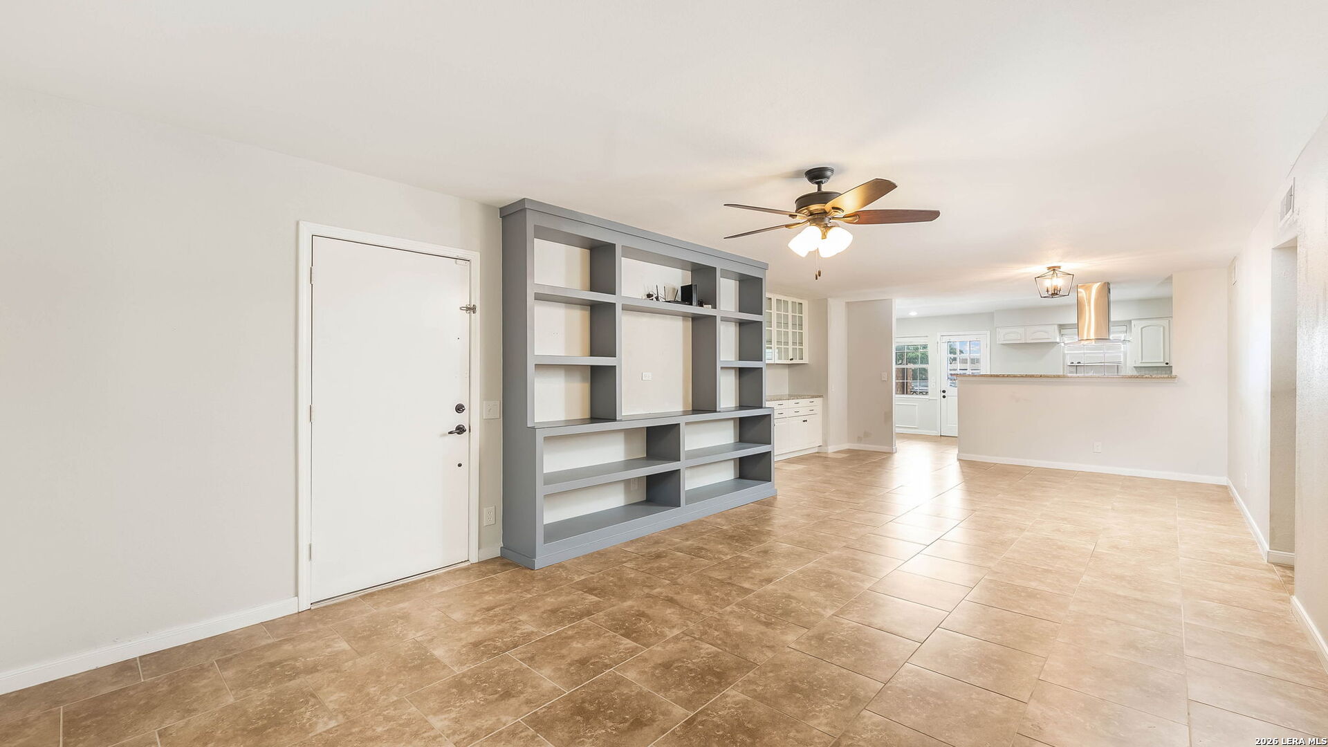7500 Callaghan San Antonio TX 78229