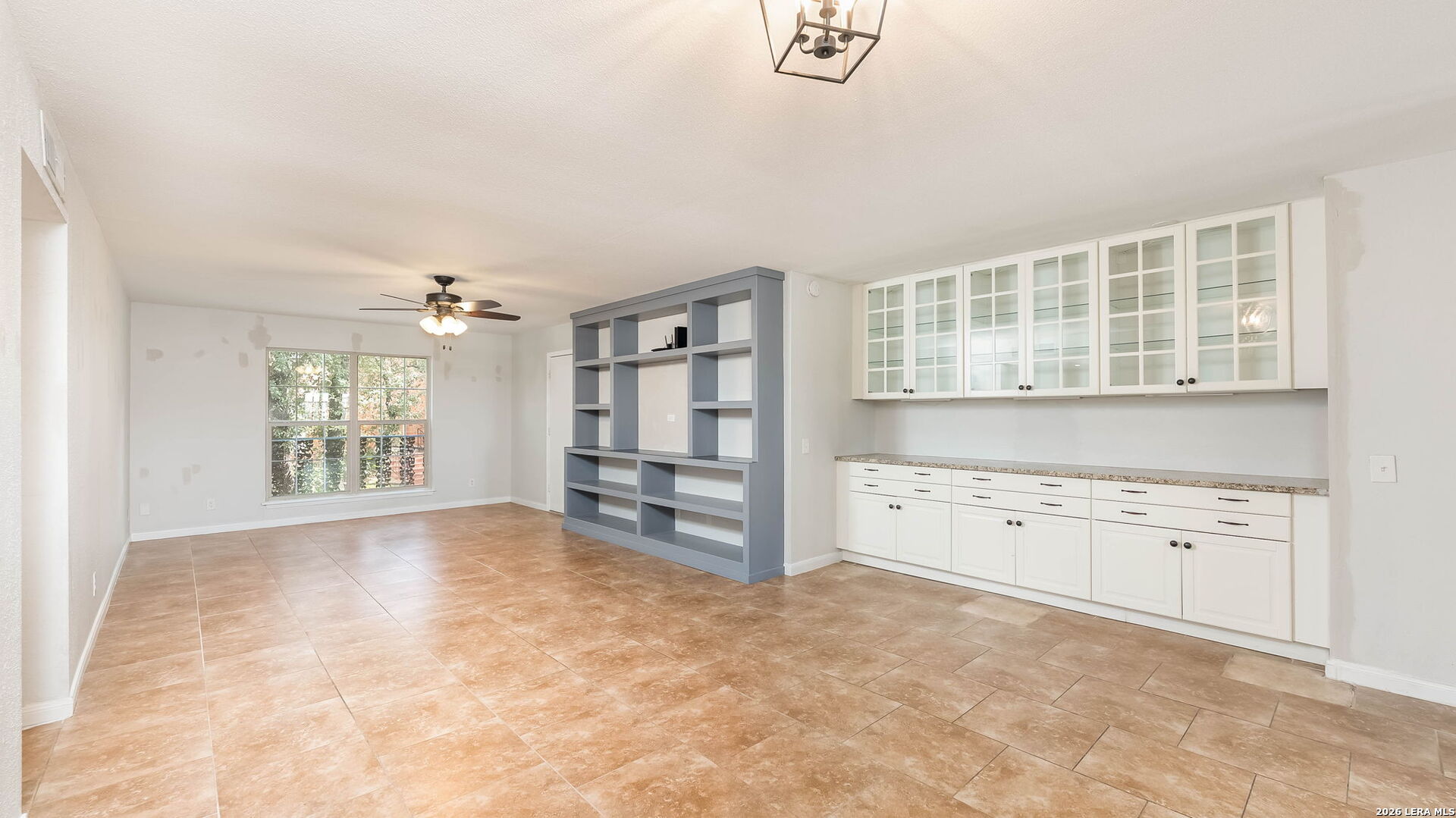 7500 Callaghan San Antonio TX 78229