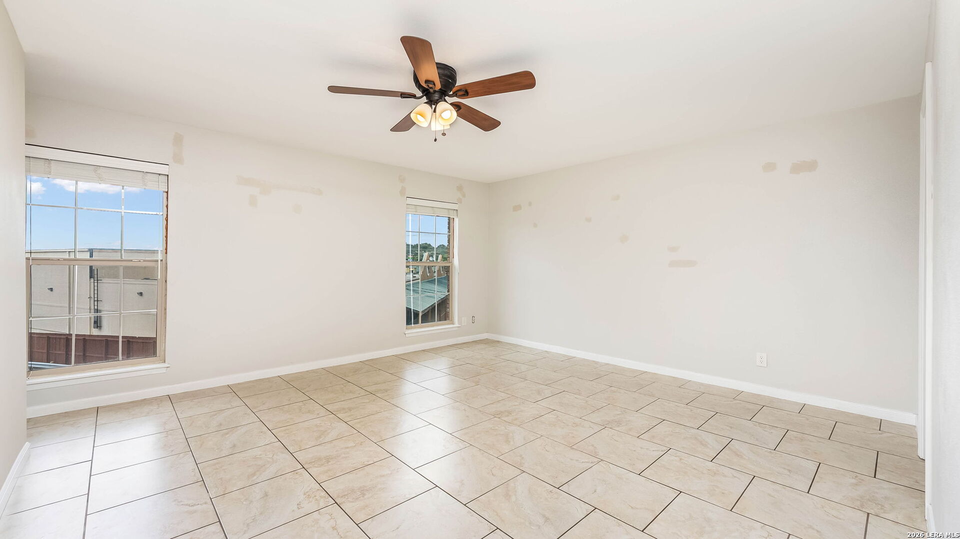 7500 Callaghan San Antonio TX 78229