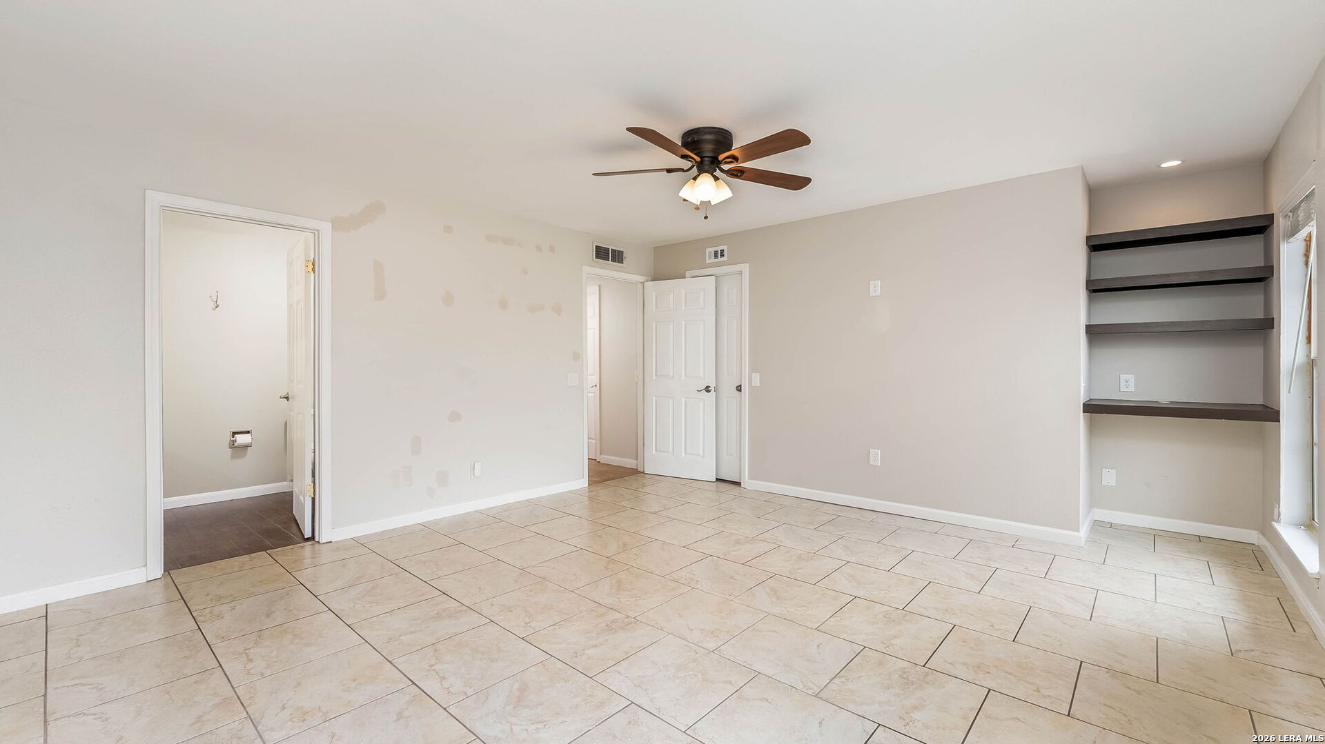 7500 Callaghan San Antonio TX 78229