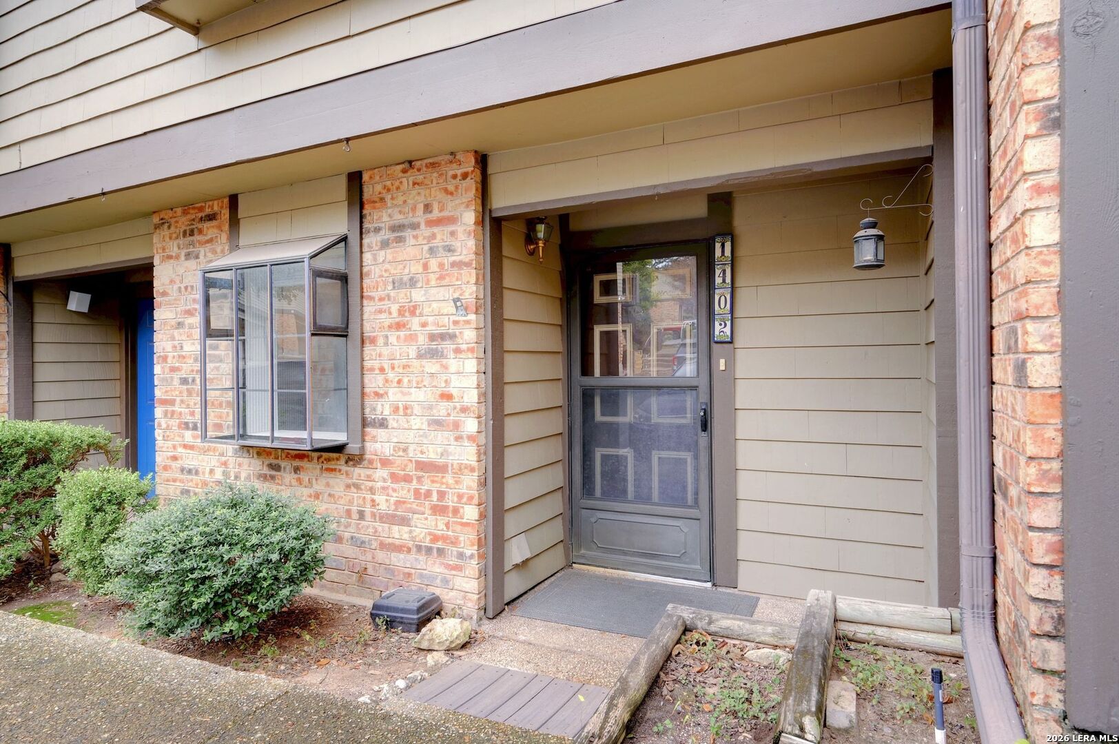 11815 Vance Jackson San Antonio TX 78230