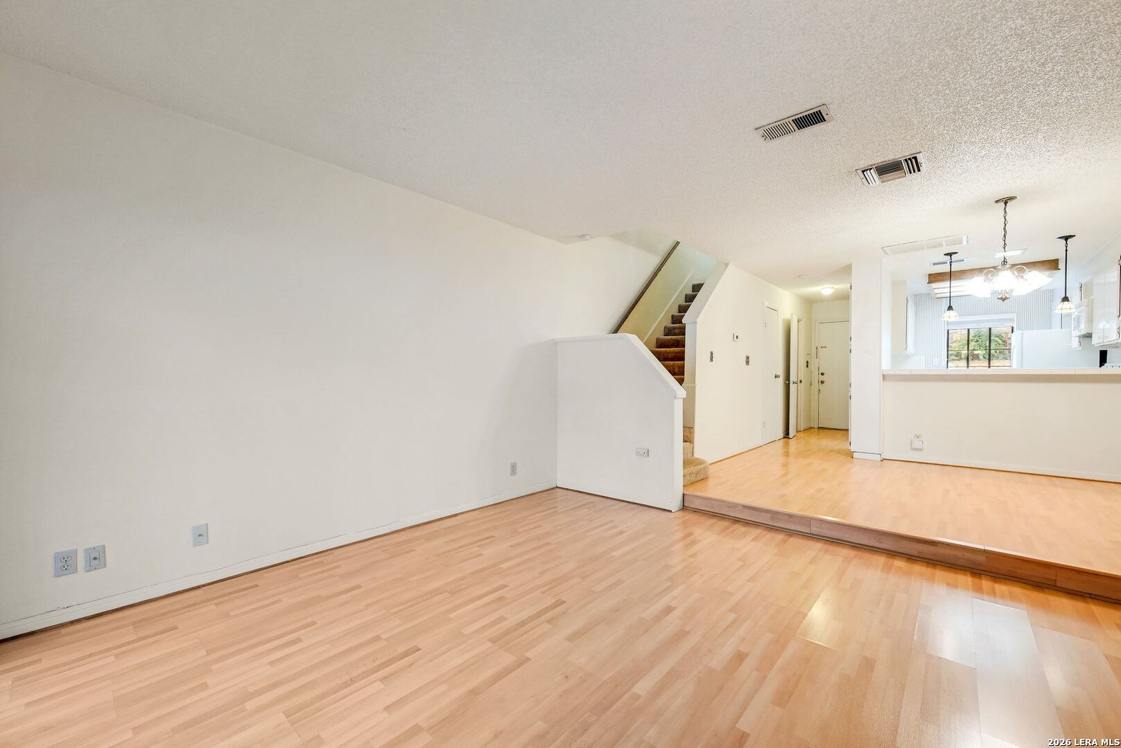 11815 Vance Jackson San Antonio TX 78230