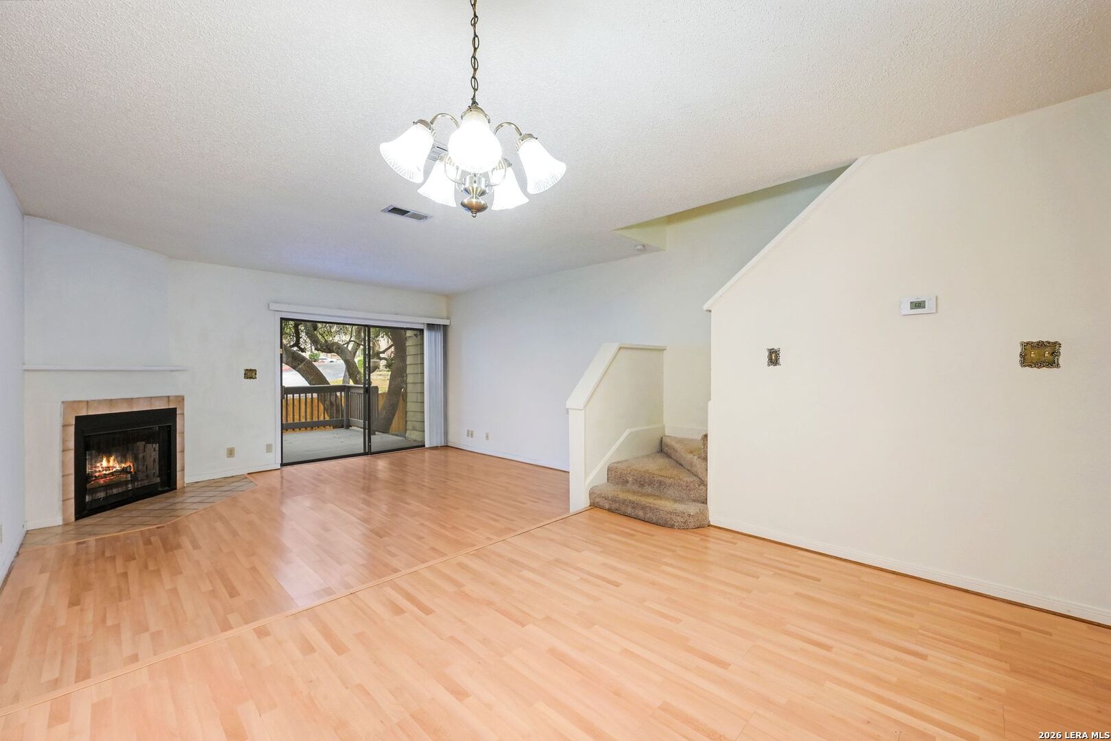 11815 Vance Jackson San Antonio TX 78230
