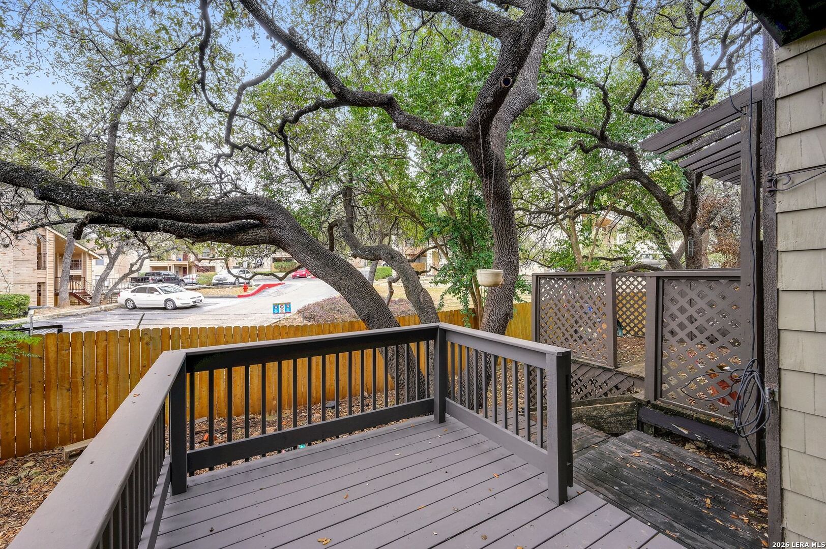 11815 Vance Jackson San Antonio TX 78230